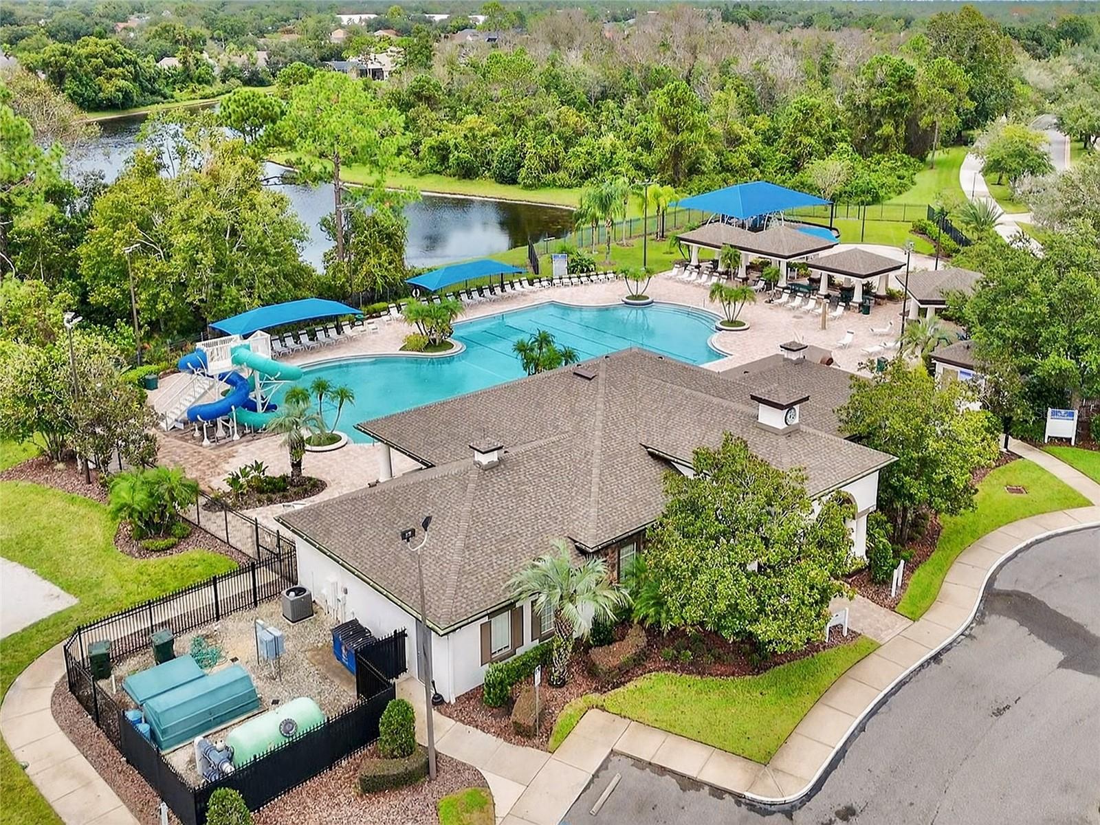 OVIEDO, Florida, 32766, United States, 5 Bedrooms Bedrooms, ,3 BathroomsBathrooms,Residential,For Sale,1974970