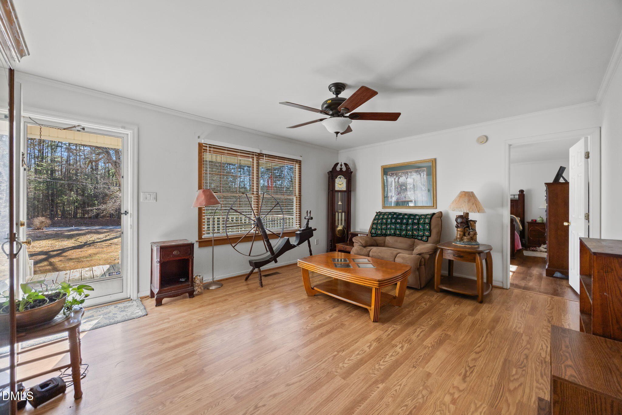 Chapel Hill, North Carolina, 27516, United States, 3 Bedrooms Bedrooms, ,2 BathroomsBathrooms,Residential,For Sale,2010993