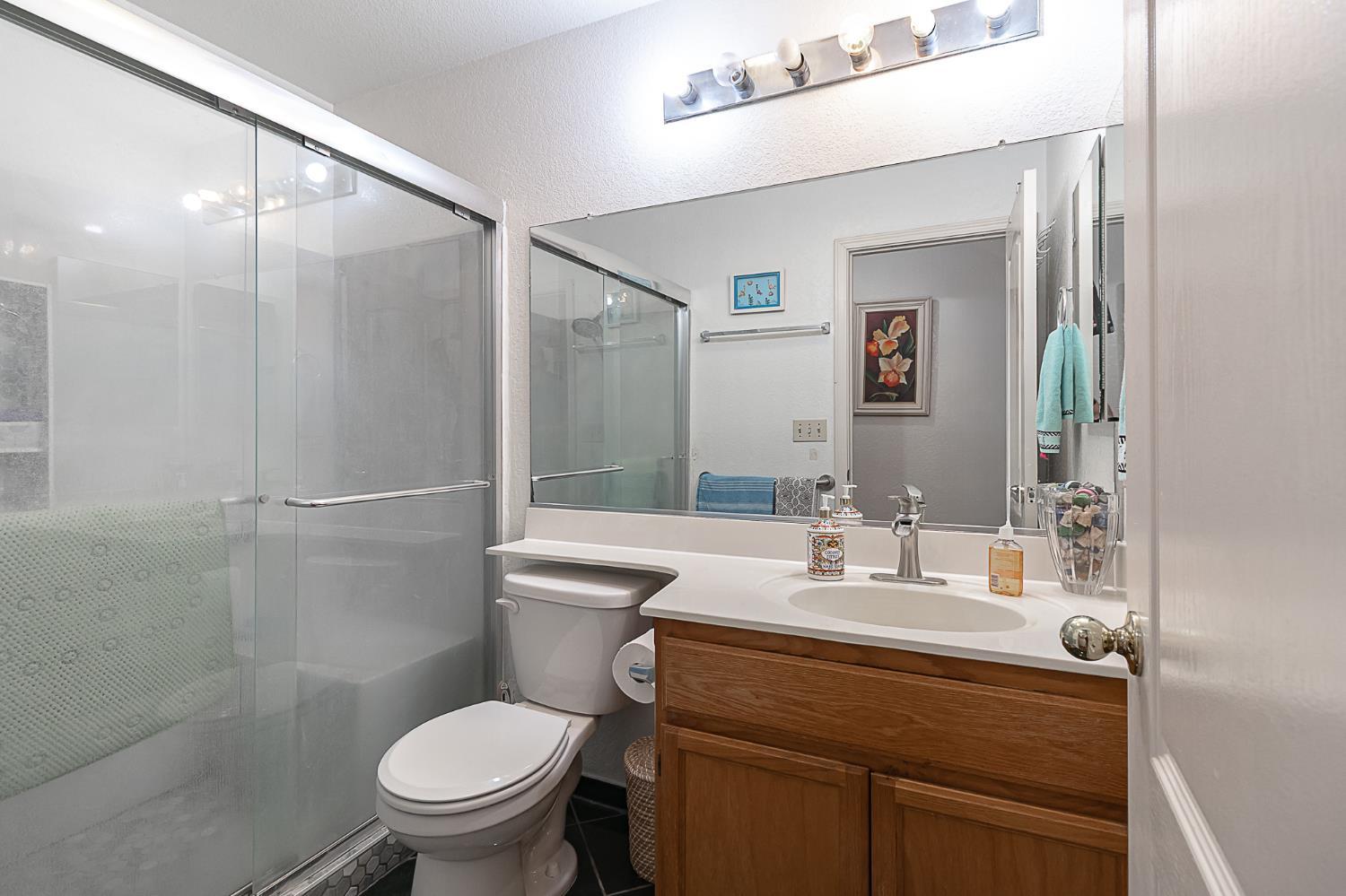 Salida, California, 95368, United States, 4 Bedrooms Bedrooms, ,3 BathroomsBathrooms,Residential,For Sale,1975625