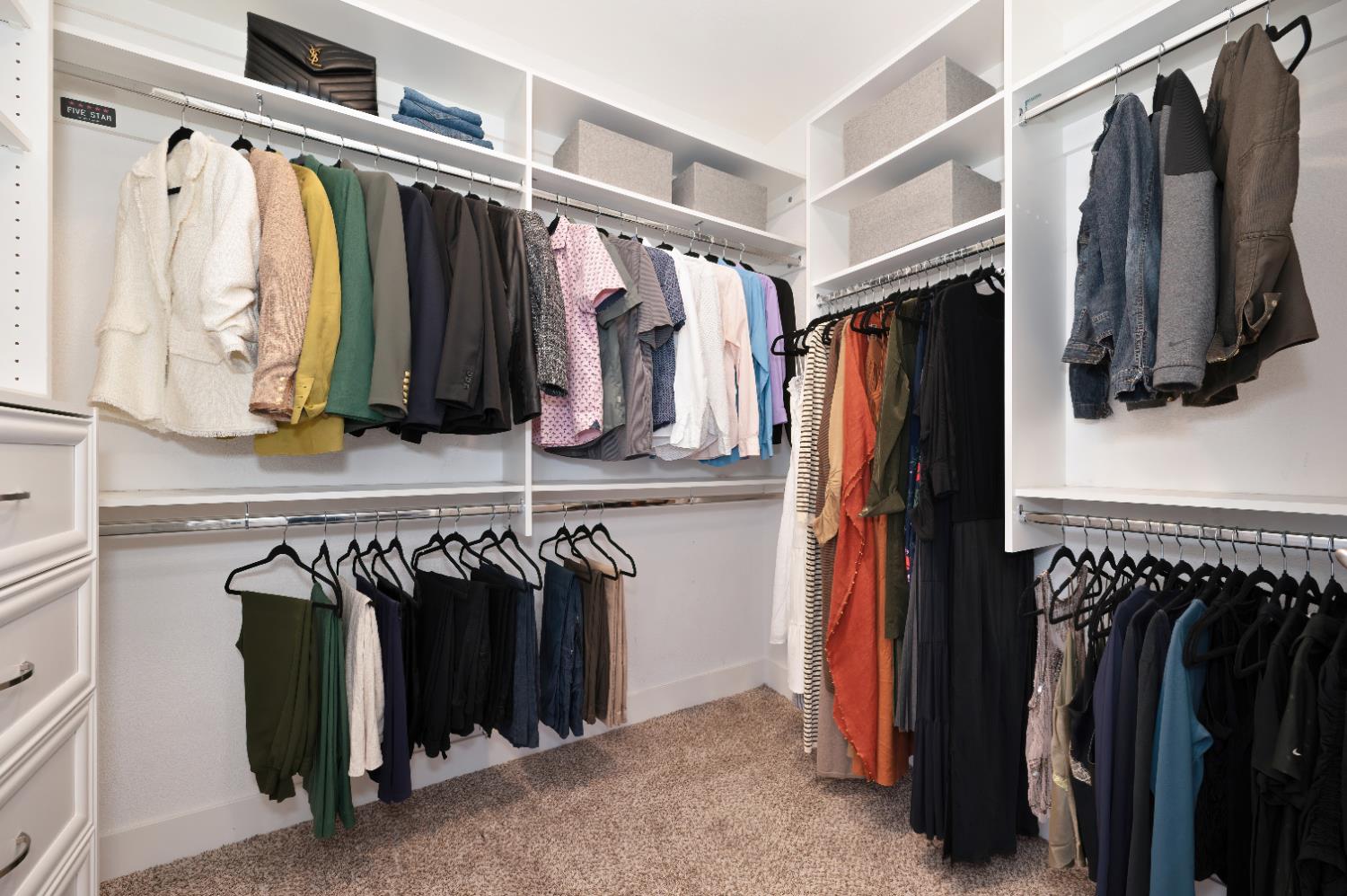 Sacramento, California, 95818, United States, 3 Bedrooms Bedrooms, ,3 BathroomsBathrooms,Residential,For Sale,1988052