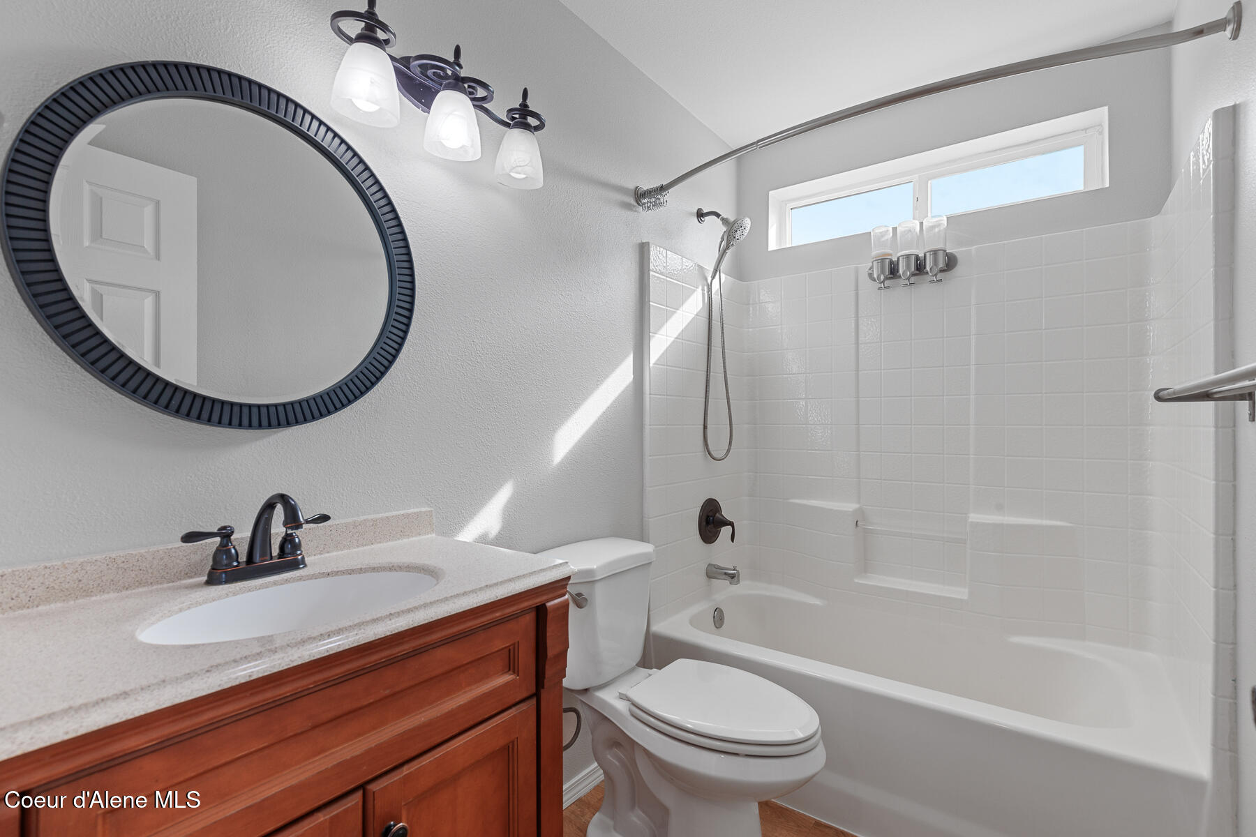 Coeur d'Alene, Idaho, 83815, United States, 5 Bedrooms Bedrooms, ,3 BathroomsBathrooms,Residential,For Sale,1937739