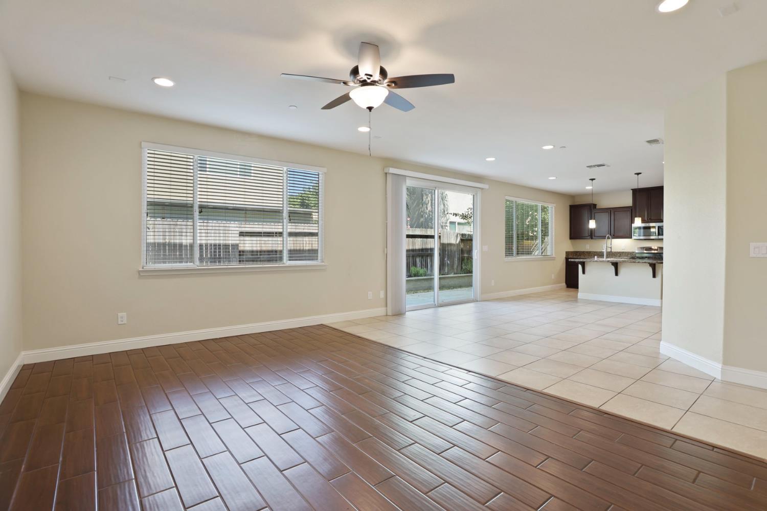 Stockton, California, 95209, United States, 5 Bedrooms Bedrooms, ,3 BathroomsBathrooms,Residential,For Sale,1931526