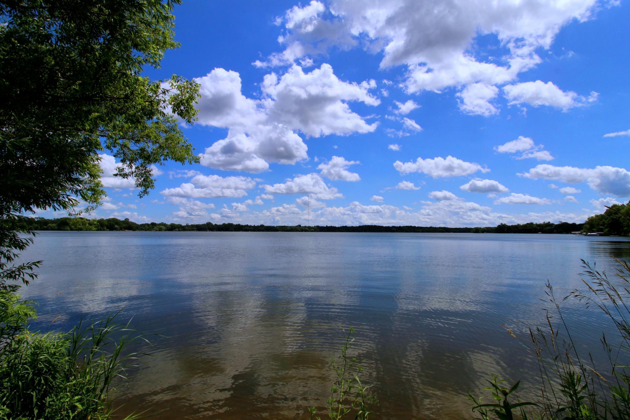 Orrock Twp, Minnesota, 55309, United States, 2 Bedrooms Bedrooms, ,1 BathroomBathrooms,Residential,For Sale,1994432