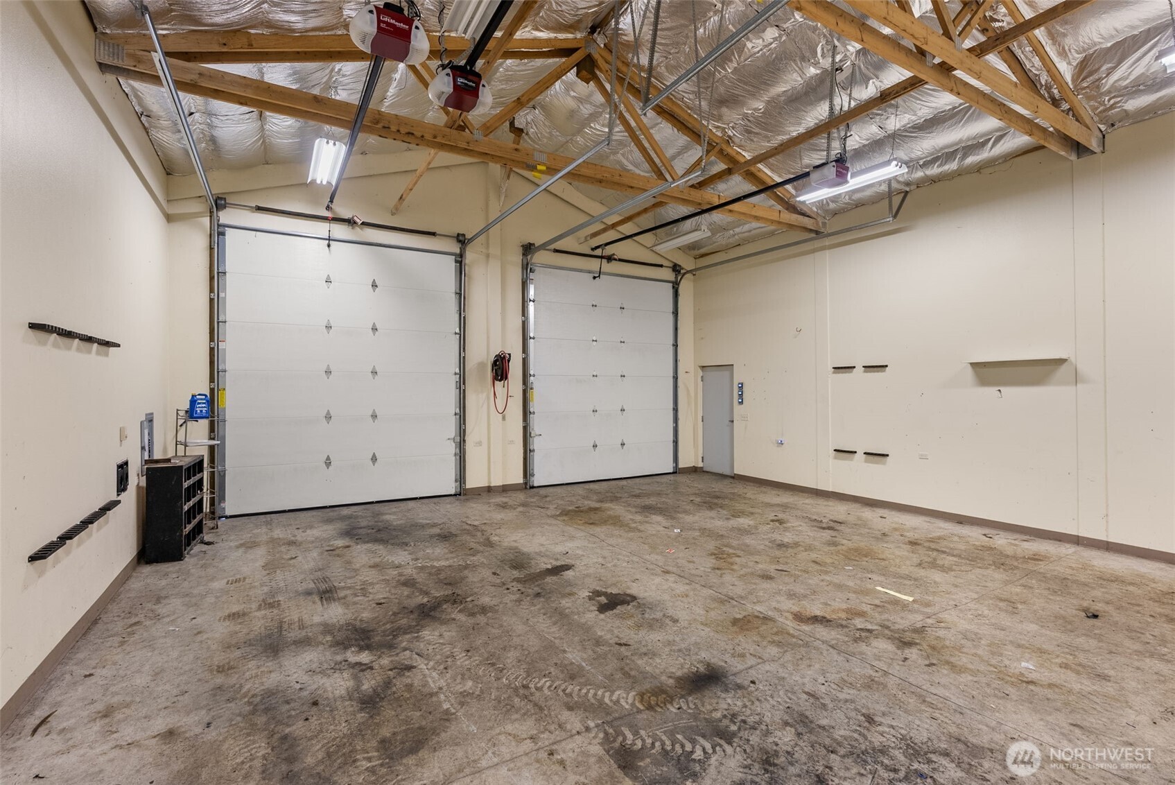 Chehalis, Washington, 98532, United States, 2 Bedrooms Bedrooms, ,1 BathroomBathrooms,Residential,For Sale,2002631