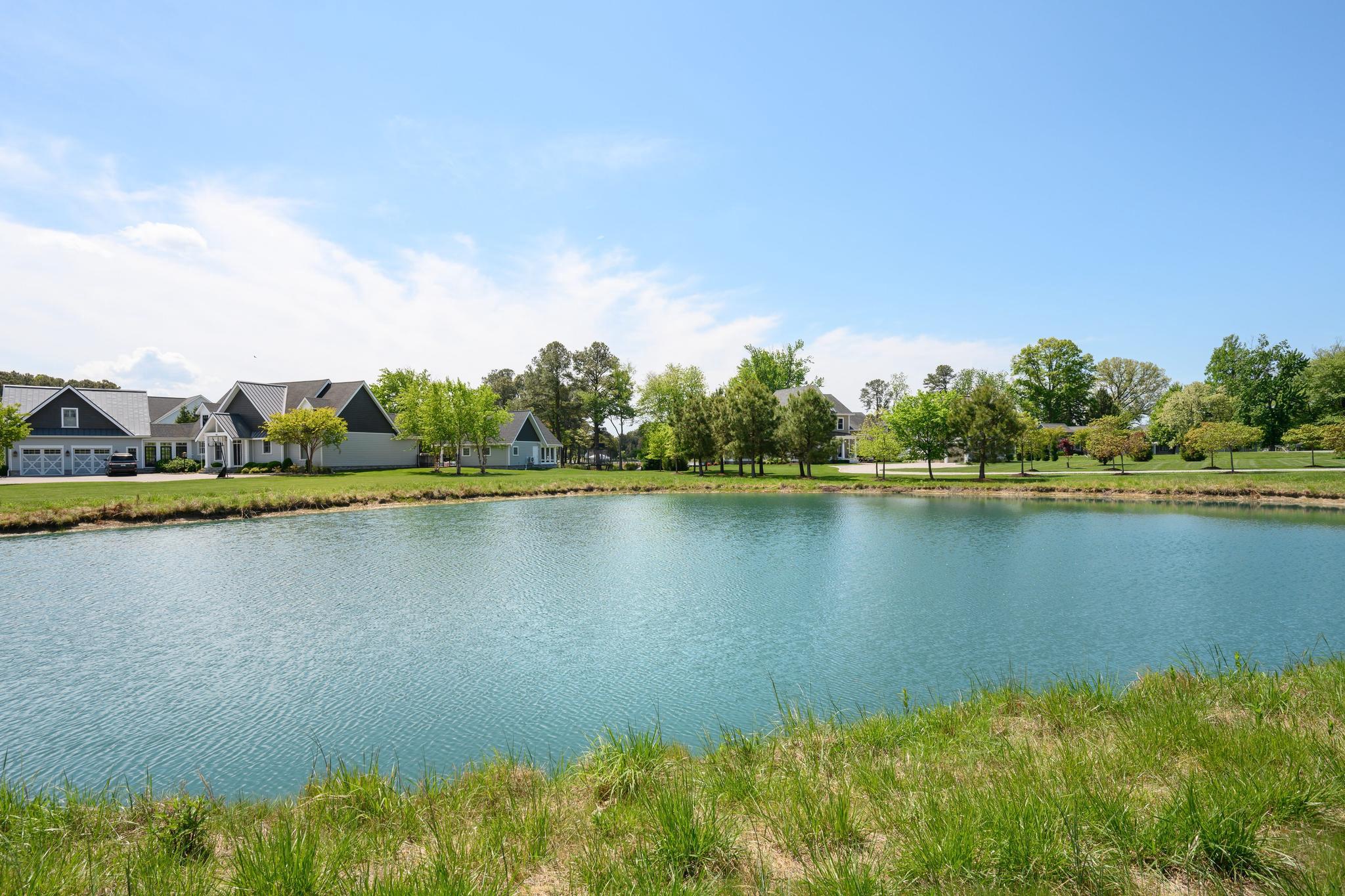  962 San Domingo Court, Saint Michaels, MD, 21663 - 物件實景