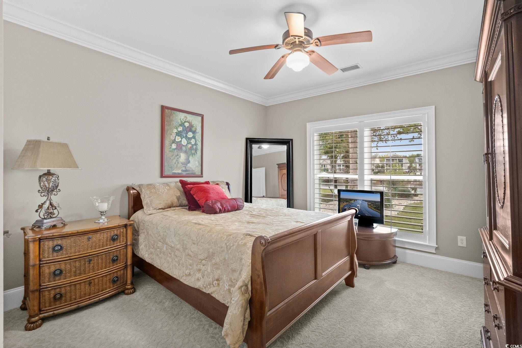 Longs, South Carolina, 29568, United States, 4 Bedrooms Bedrooms, ,4 BathroomsBathrooms,Residential,For Sale,1974347