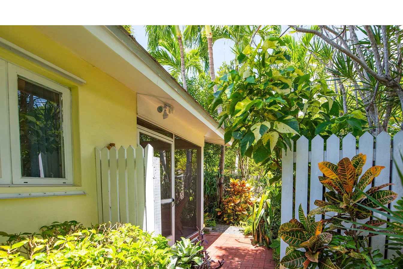 Key West, Florida, 33040, United States, ,Residential,For Sale,1978845