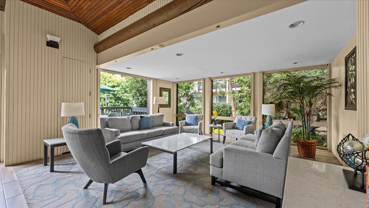 Culver City, California, 90230, United States, 1 Bedroom Bedrooms, ,1 BathroomBathrooms,Residential,For Sale,1981473