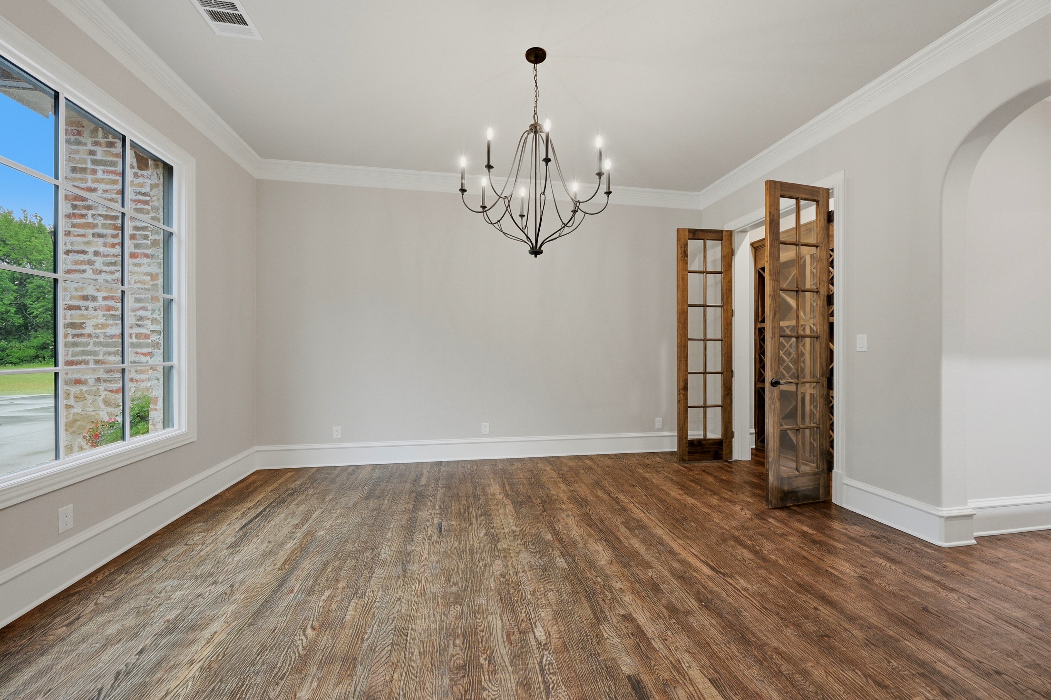 Sherman, Texas, 75092, United States, 4 Bedrooms Bedrooms, ,5 BathroomsBathrooms,Residential,For Sale,2027356
