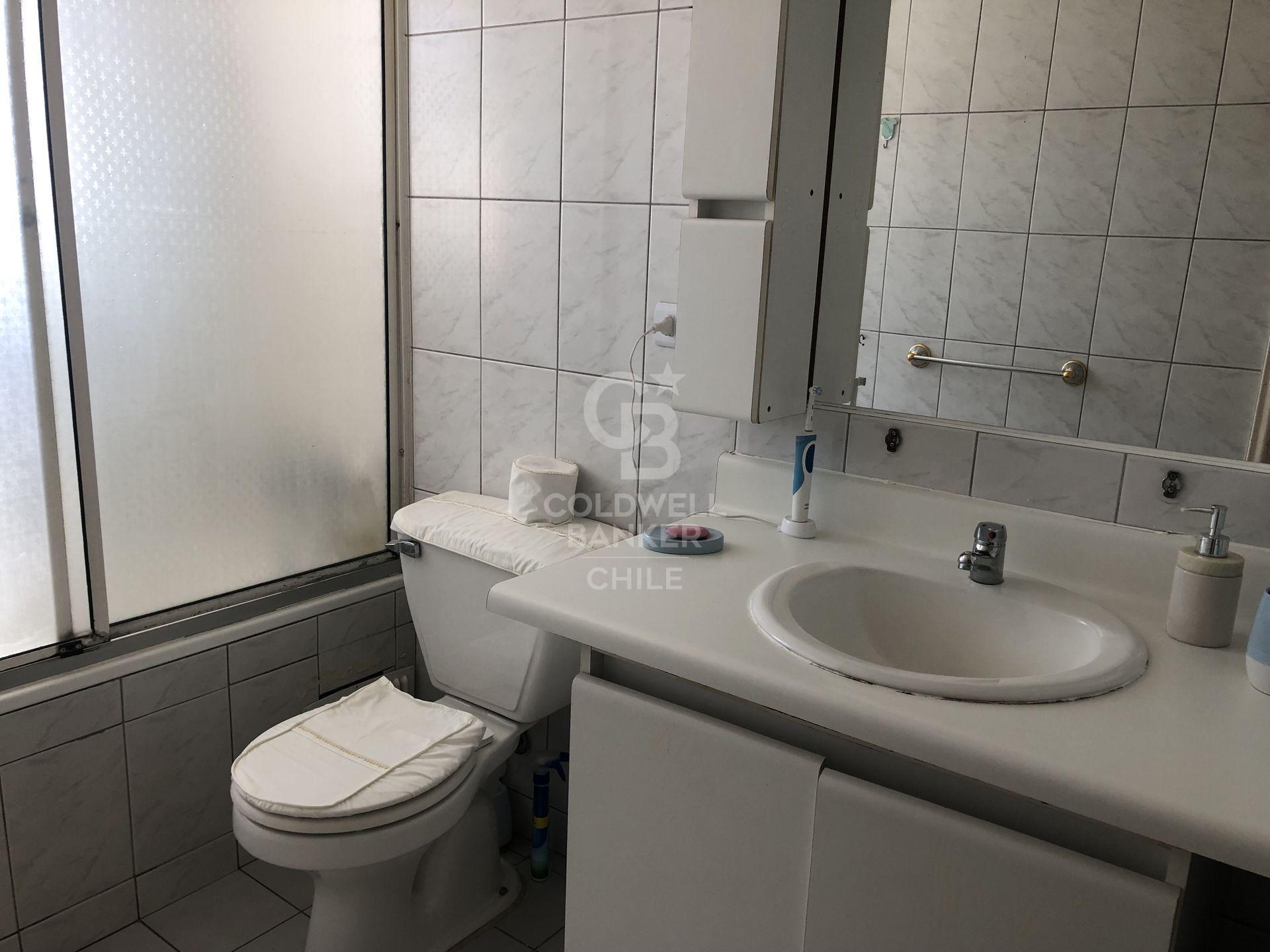 San Pedro De La Paz, Chile, 4 Bedrooms Bedrooms, ,3 BathroomsBathrooms,Residential,For Sale,1838431