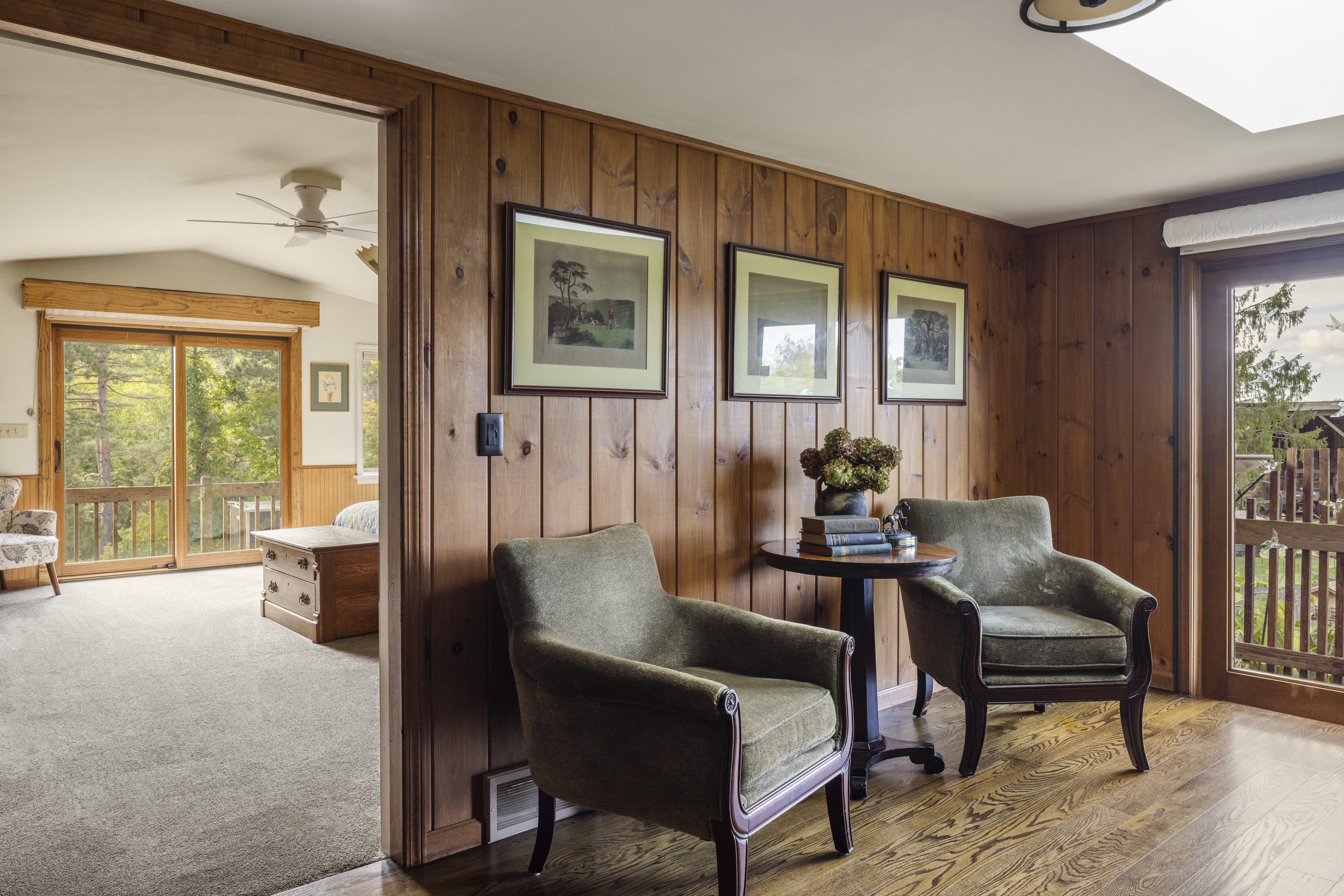  351 Warners Lake Road, East Berne, NY 12059 - 物件實景