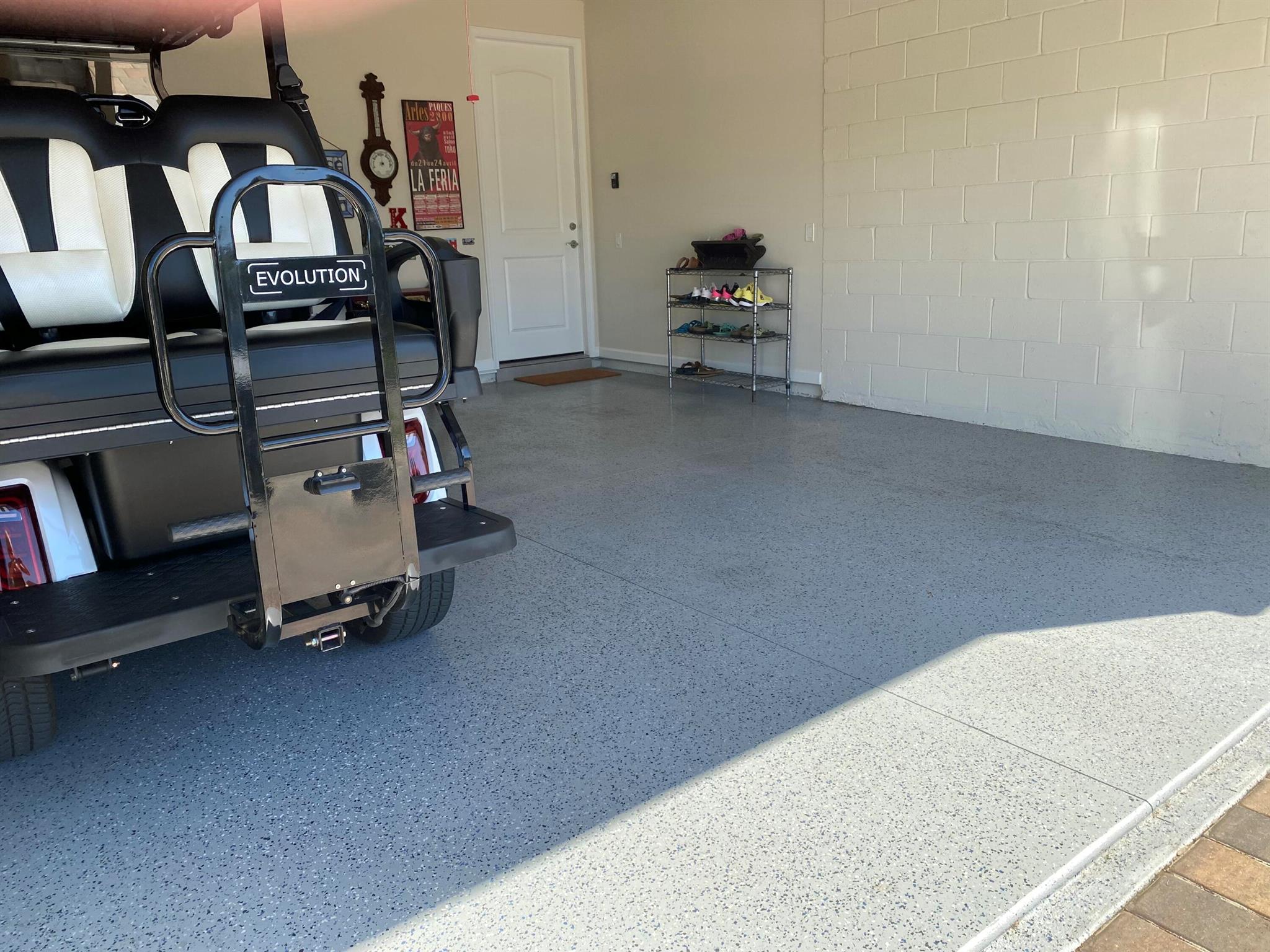 Port St Lucie, Florida, 34987, United States, 2 Bedrooms Bedrooms, ,2 BathroomsBathrooms,Residential,For Sale,1978398