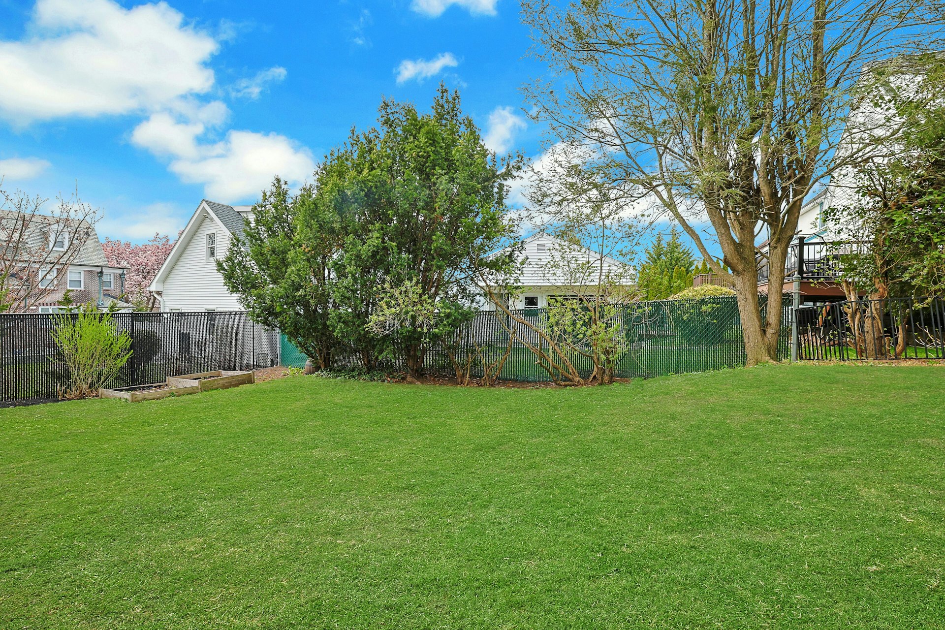  18 Austin Place - 物件實景