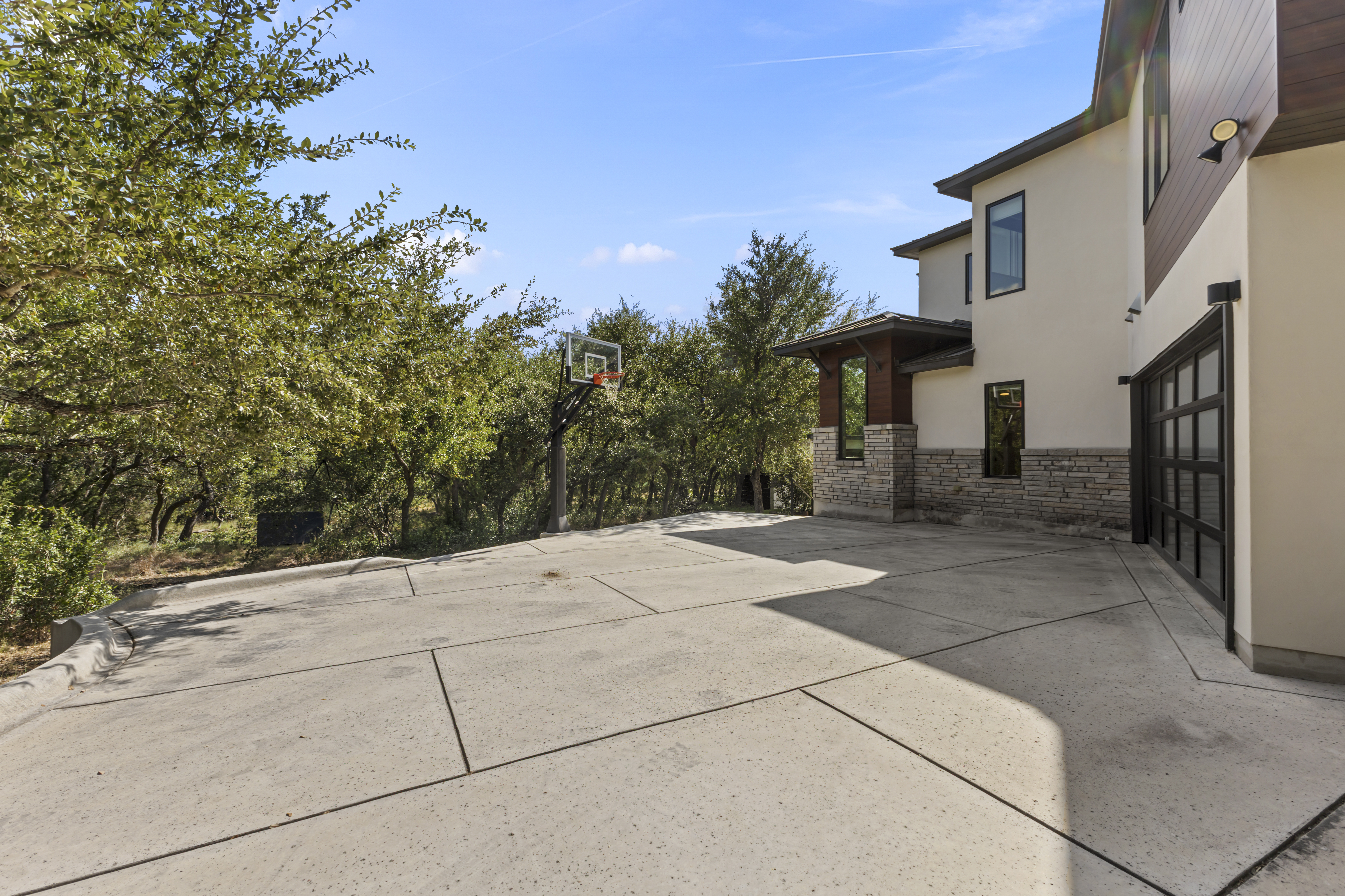  Sophisticated Estate Living on Five Acres - 物件實景