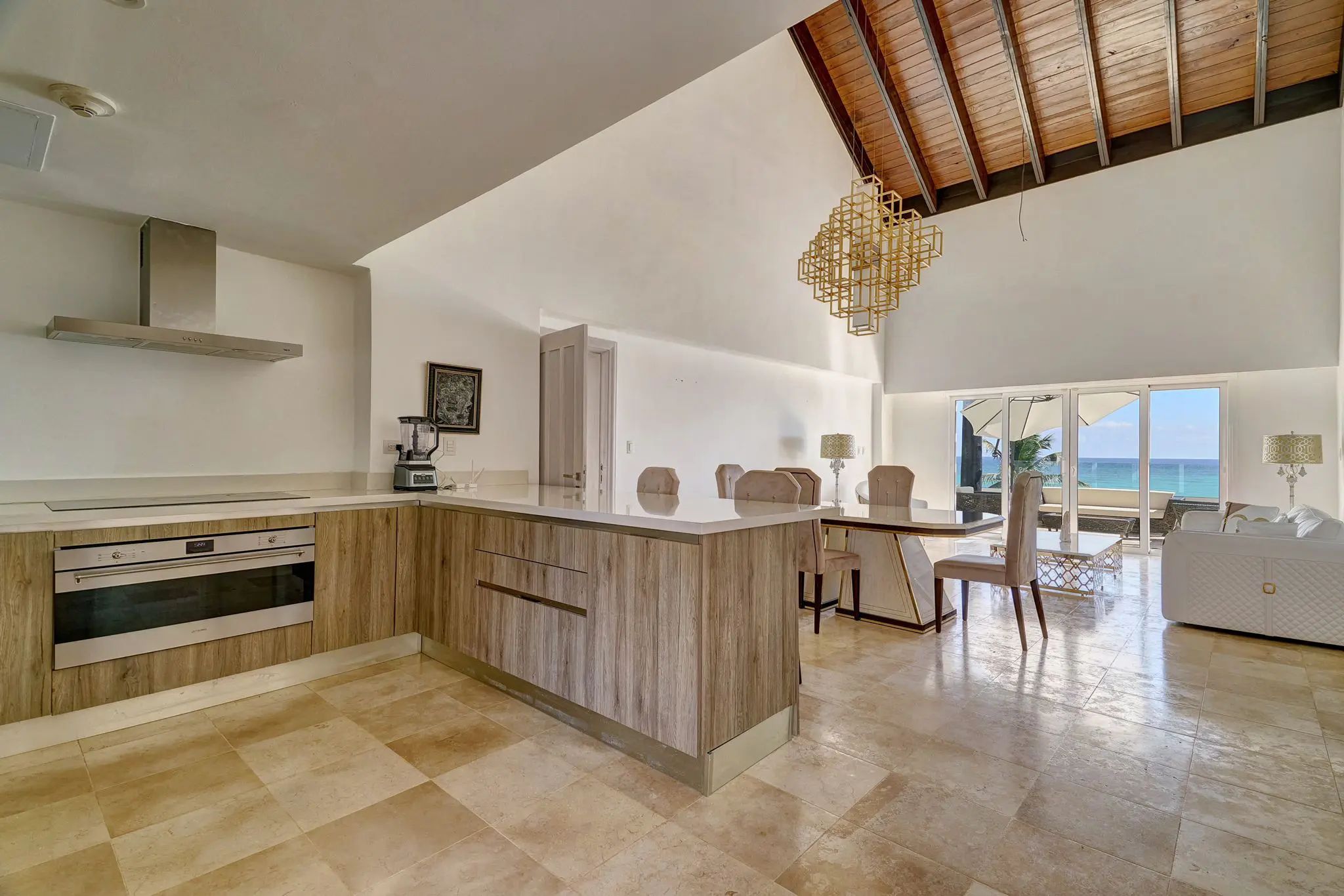 Cap Cana, DO, 2 Bedrooms Bedrooms, ,2 BathroomsBathrooms,Residential,For Sale,1722442