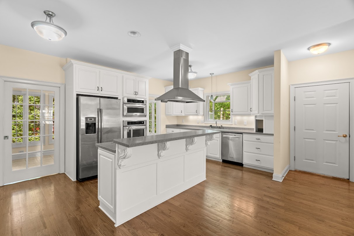 Villa Rica, Georgia, 30180, United States, 7 Bedrooms Bedrooms, ,9 BathroomsBathrooms,Residential,For Sale,1982750