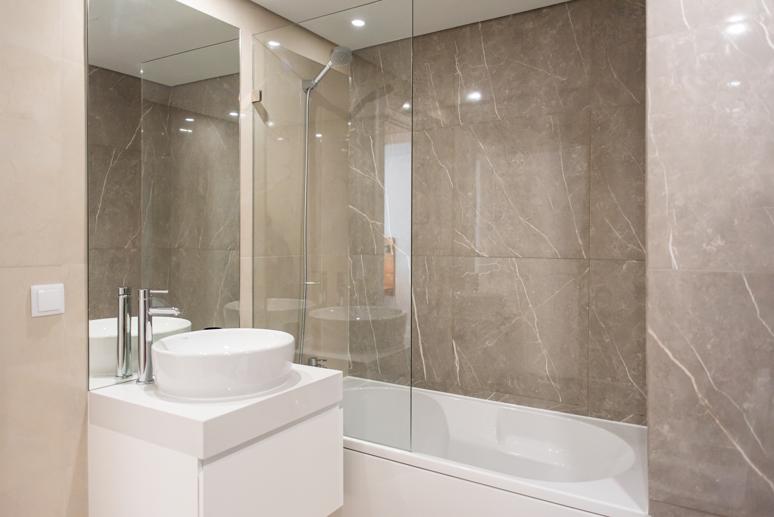 Lisboa, Lisbon, 1150-287, PT, 2 Bedrooms Bedrooms, ,2 BathroomsBathrooms,Residential,For Sale,1793938