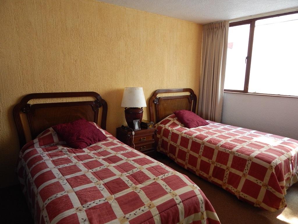 Blvd. Lomas de Bellavista, Atizapán de Zaragoza, Estado de México, 52994, Mexico, 3 Bedrooms Bedrooms, ,3 BathroomsBathrooms,Residential,For Sale,Blvd. Lomas de Bellavista,1441623