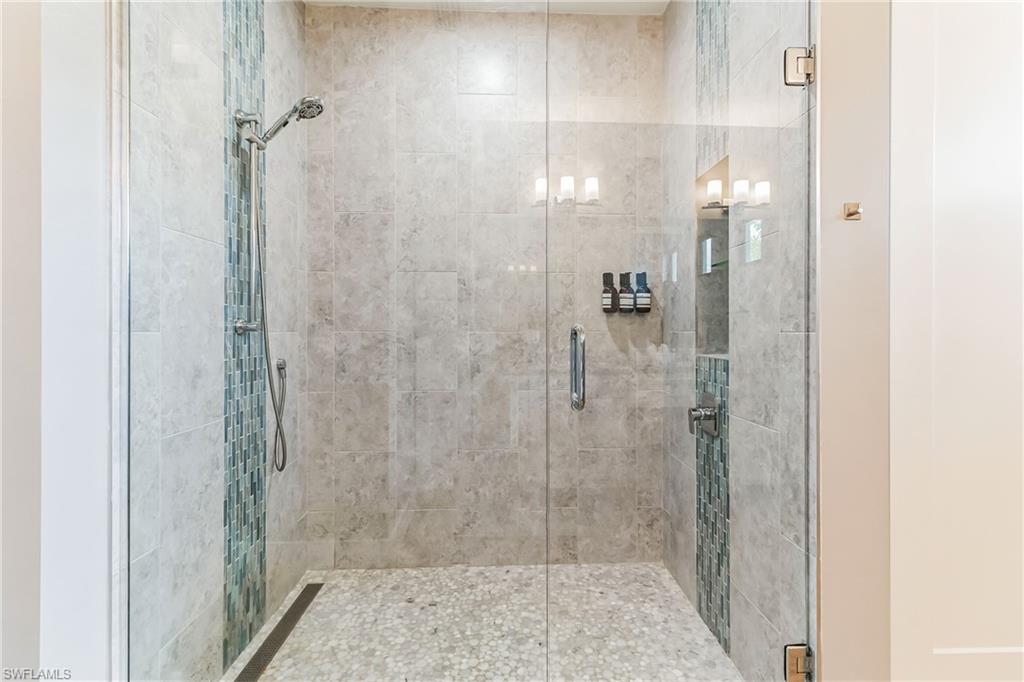 Cape Coral, Florida, 33991, United States, 3 Bedrooms Bedrooms, ,2 BathroomsBathrooms,Residential,For Sale,1947966