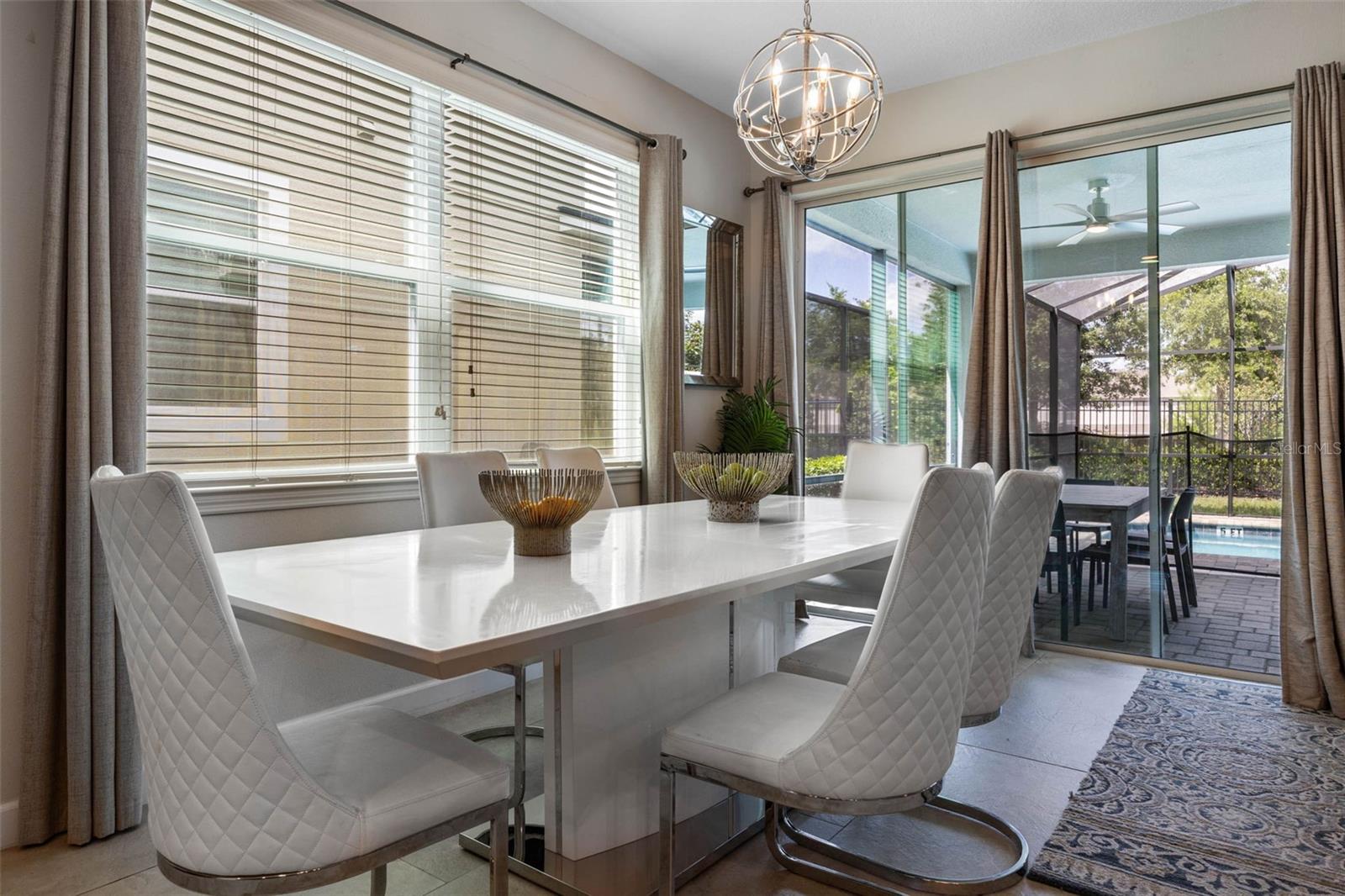 KISSIMMEE, Florida, 34747, United States, 7 Bedrooms Bedrooms, ,6 BathroomsBathrooms,Residential,For Sale,1989938