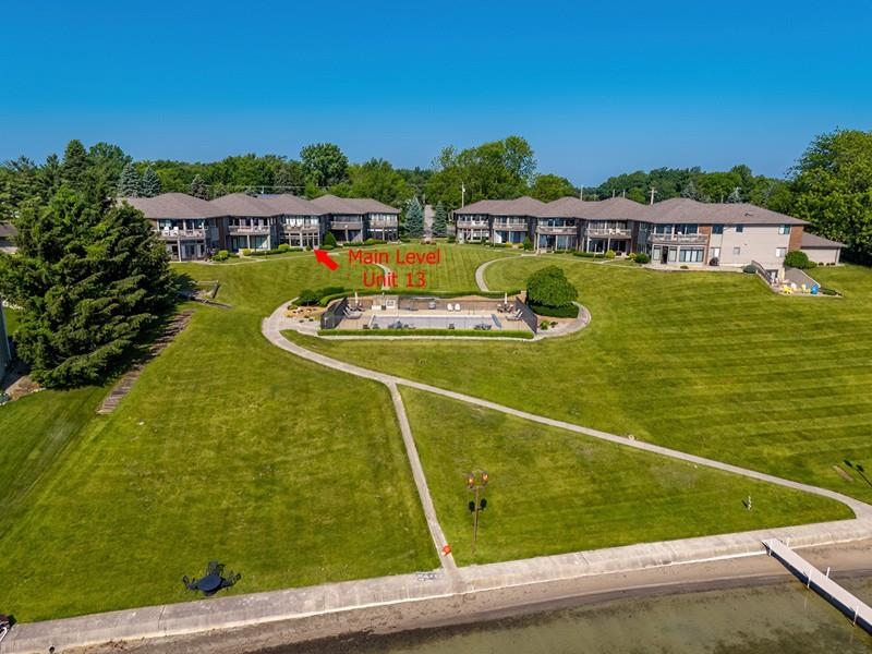 Fremont, Indiana, 46737, United States, 2 Bedrooms Bedrooms, ,2 BathroomsBathrooms,Residential,For Sale,1694932