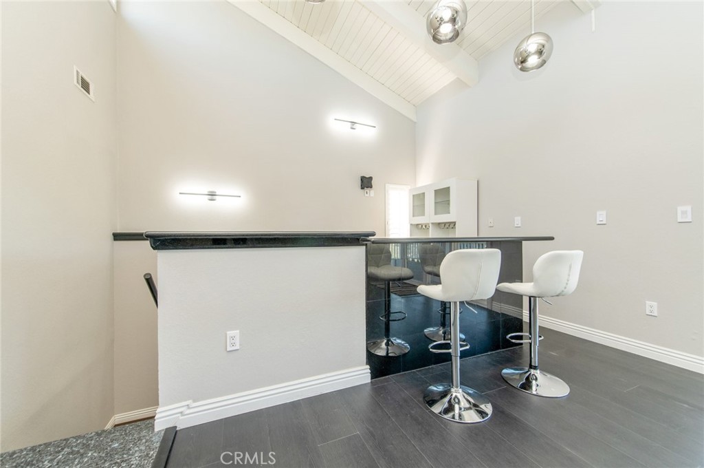 Diamond Bar, California, 91765, United States, 4 Bedrooms Bedrooms, ,3 BathroomsBathrooms,Residential,For Sale,2007497