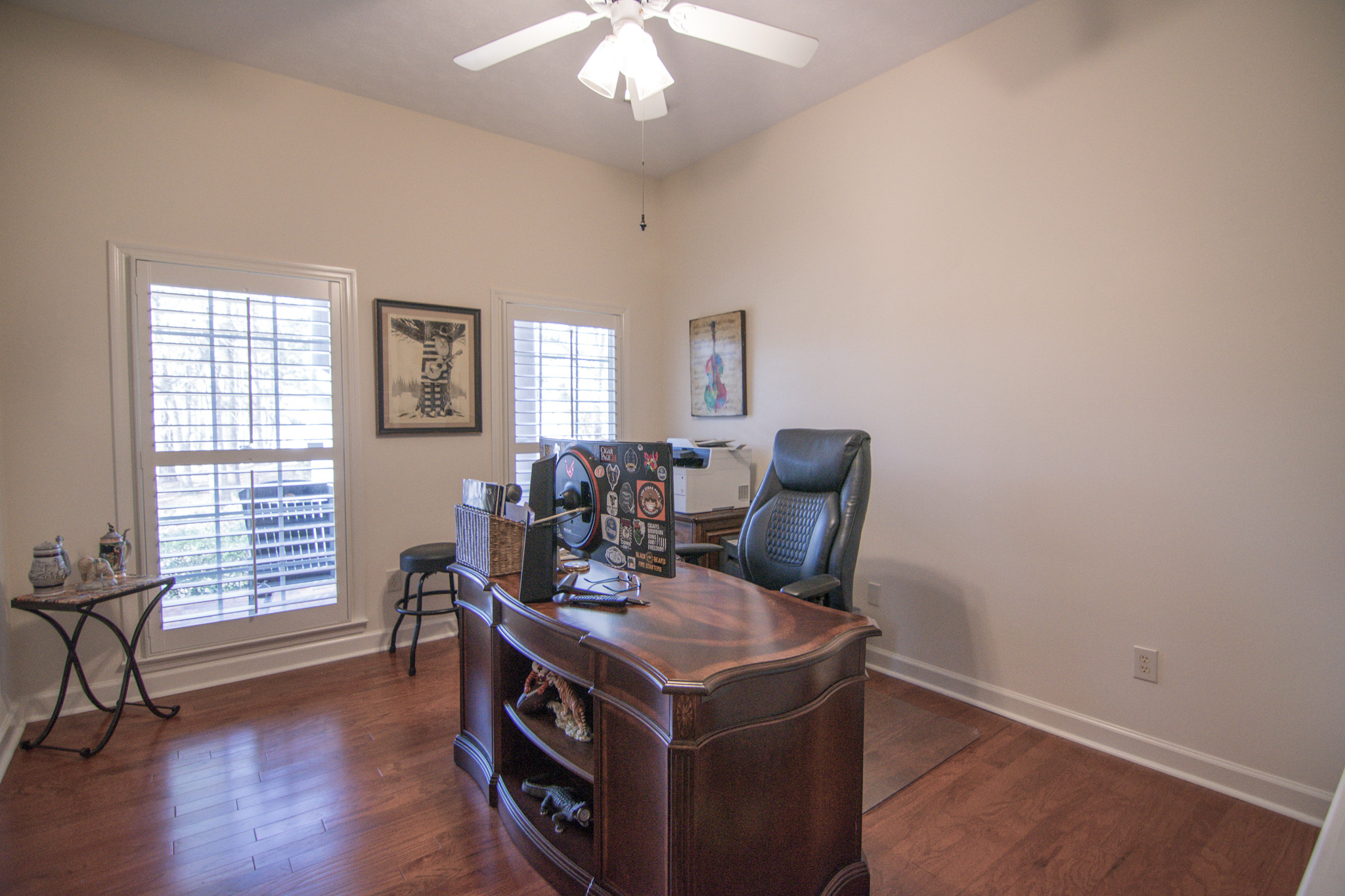 Cataula, Georgia, 31804, United States, 4 Bedrooms Bedrooms, ,5 BathroomsBathrooms,Residential,For Sale,2015327