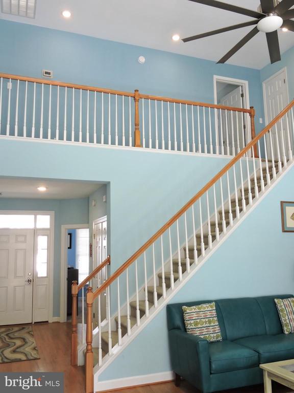 Ocean View, Delaware, 19970, United States, 3 Bedrooms Bedrooms, ,3 BathroomsBathrooms,Residential,For Sale,1767484