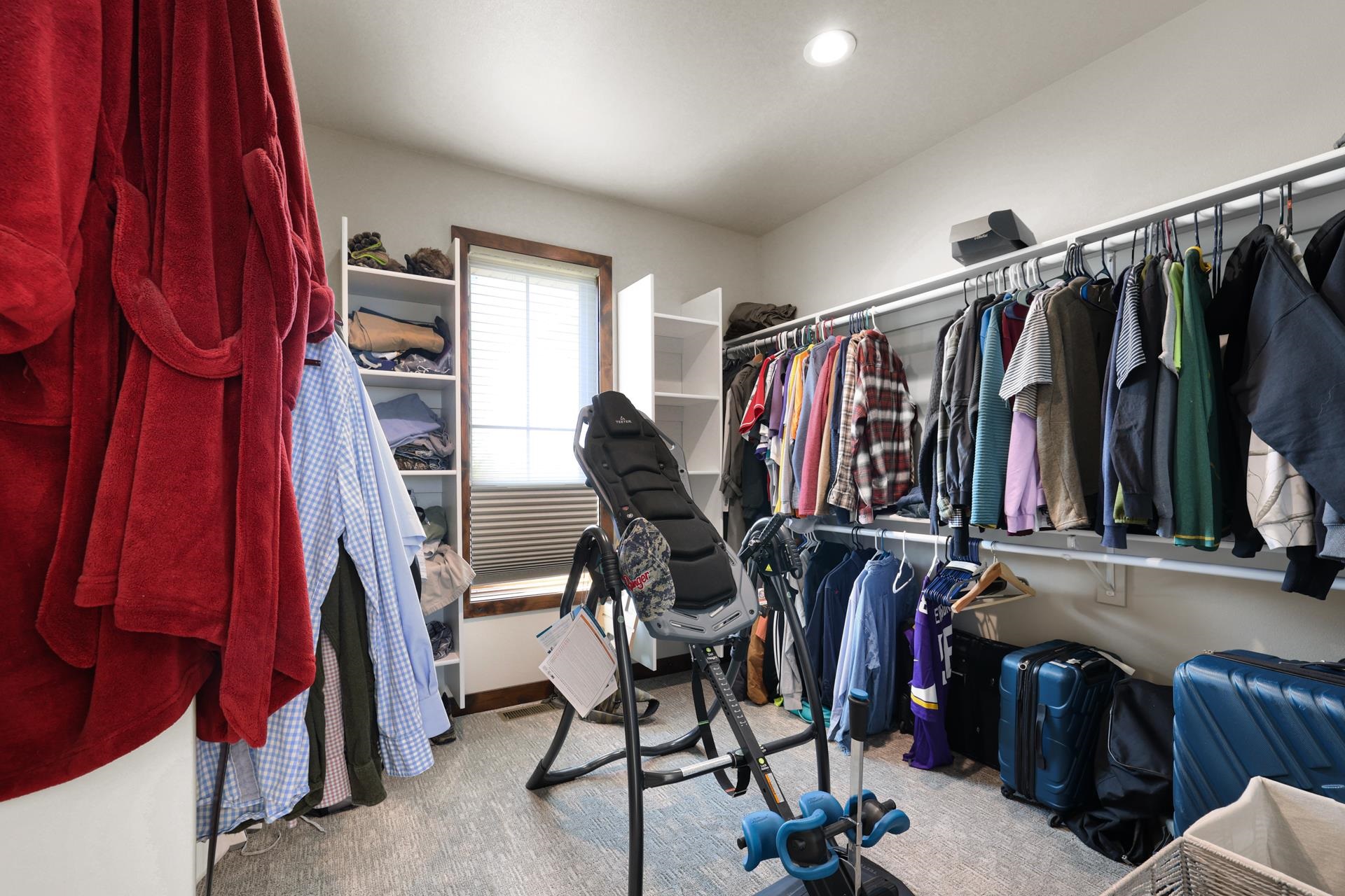 Garrison, North Dakota, 58540, United States, 4 Bedrooms Bedrooms, ,3 BathroomsBathrooms,Residential,For Sale,1976160