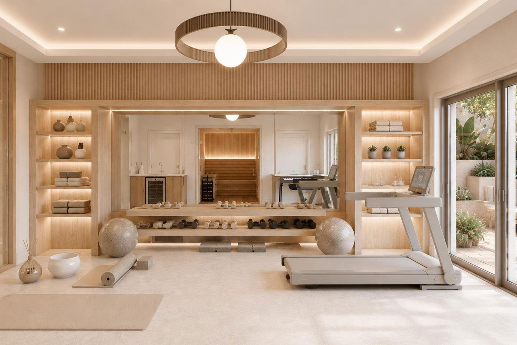  7 Brewster Road, Nantucket, MA, 02554 - 物件實景