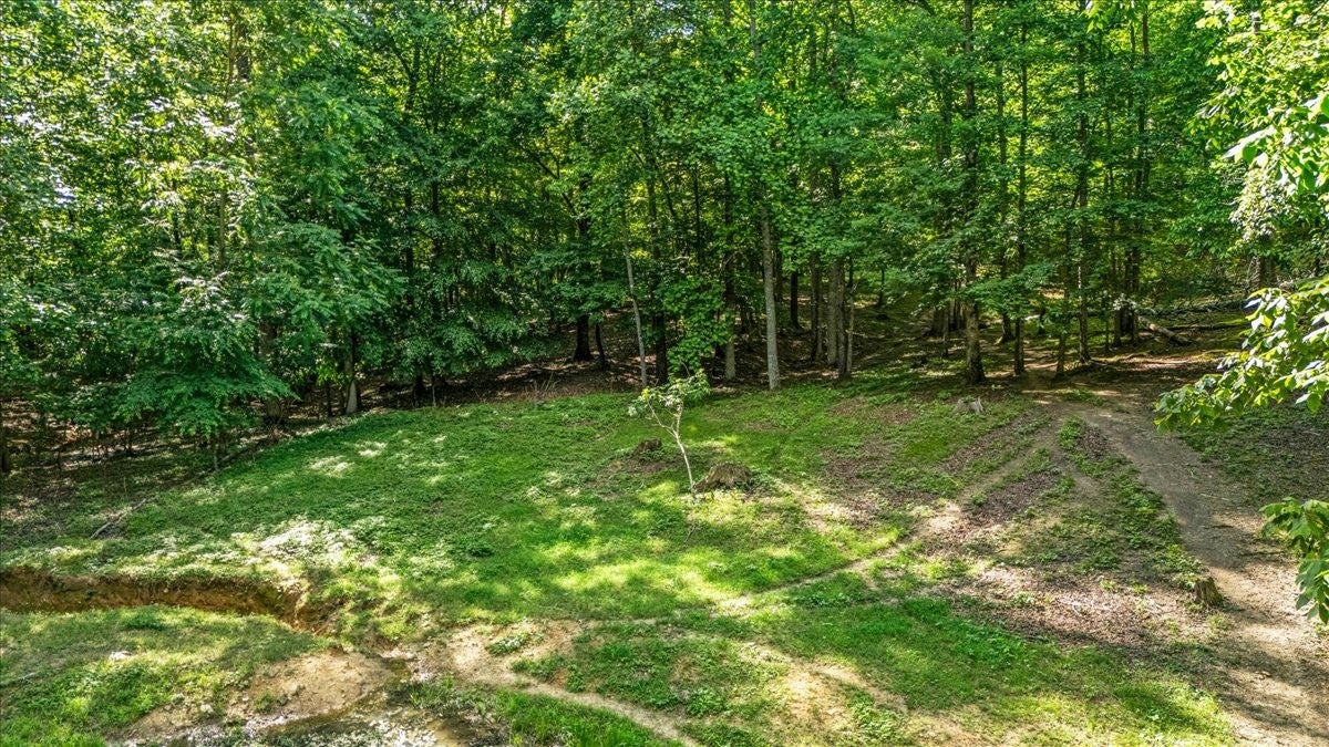 Sparta, Tennessee, 38583, United States, ,Land,For Sale,2006583