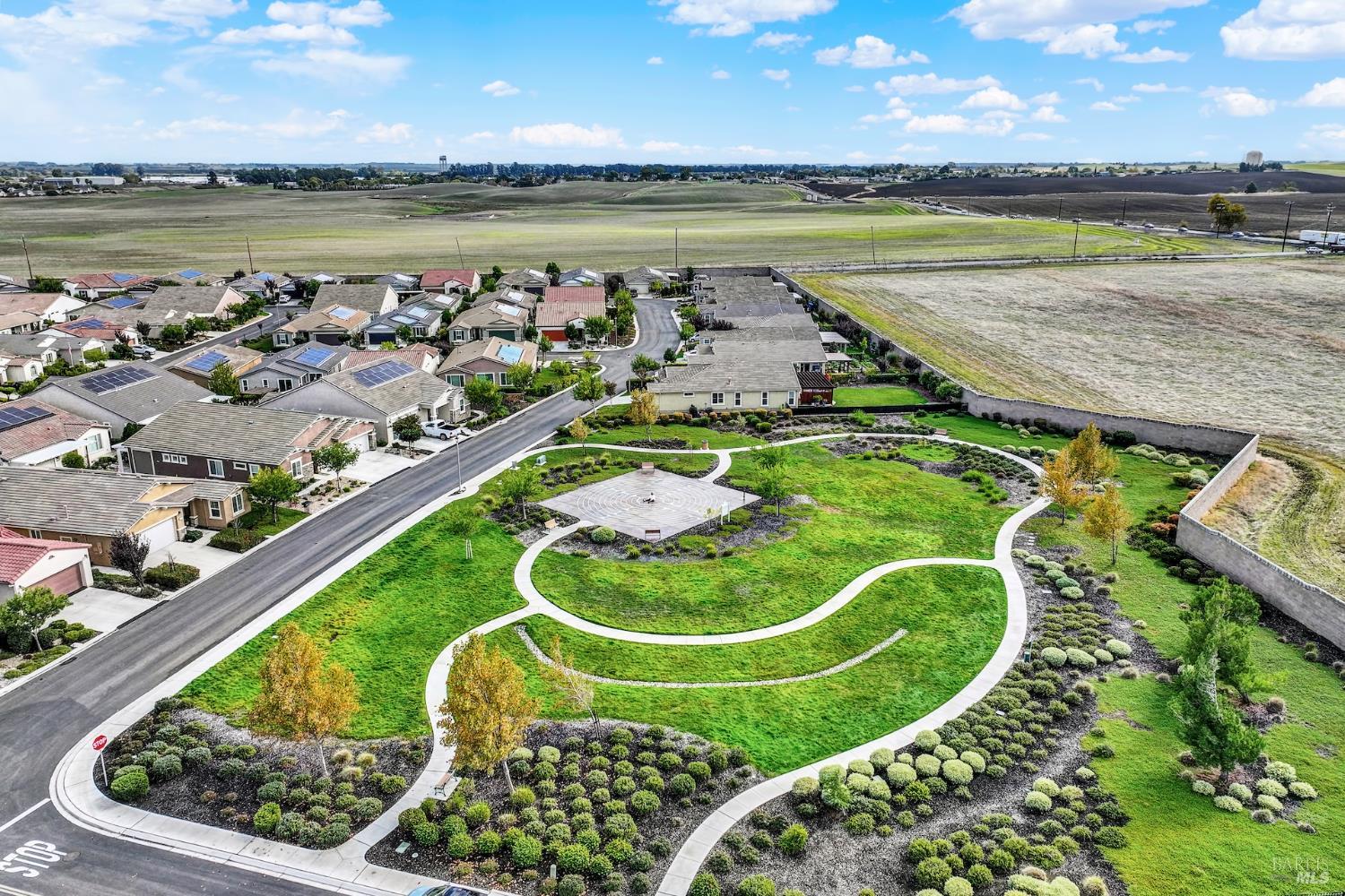 Rio Vista, California, 94571, United States, 2 Bedrooms Bedrooms, ,2 BathroomsBathrooms,Residential,For Sale,1995709