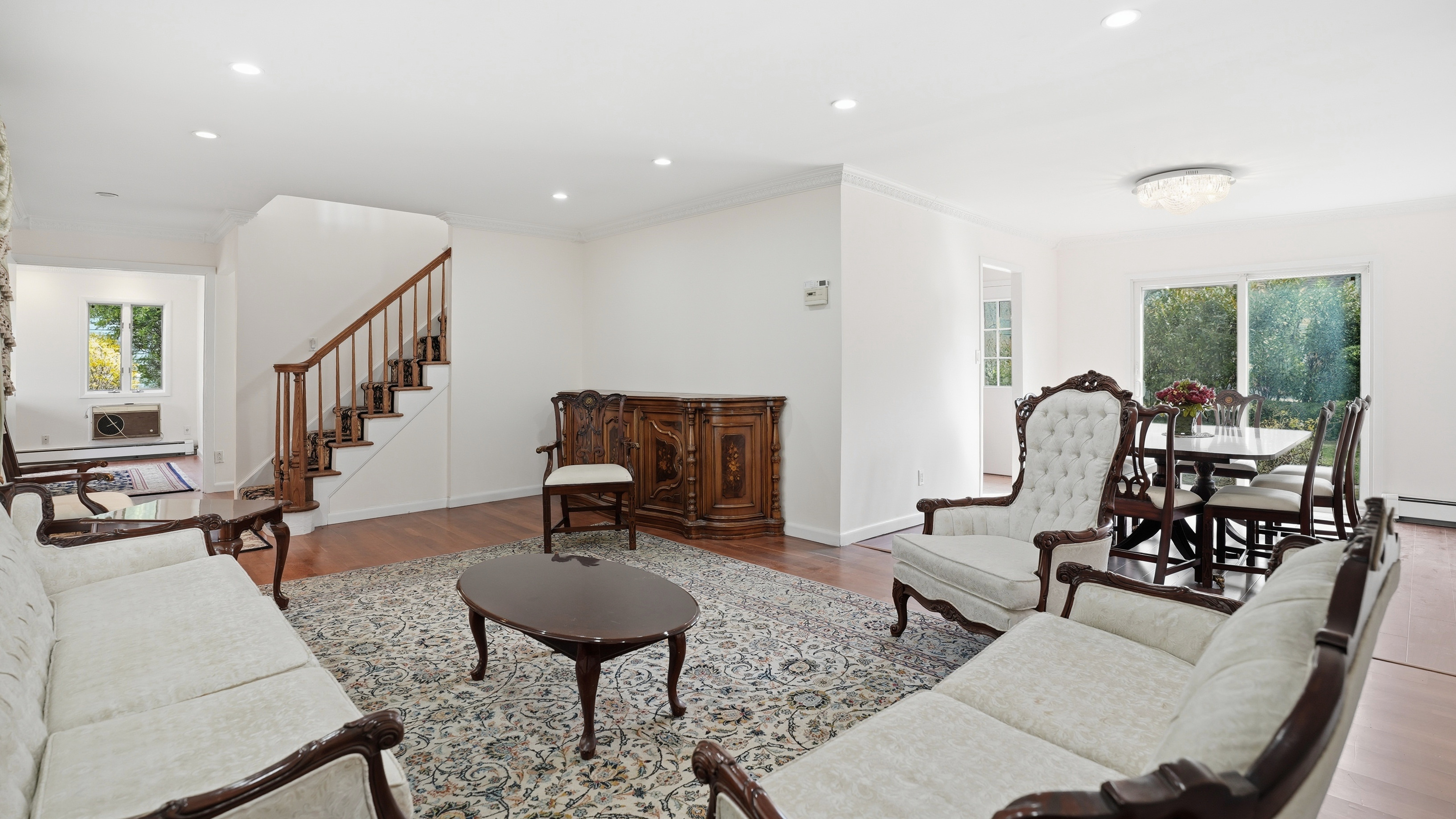  23 Hartley Road, Great Neck, NY 11023 - 物件實景