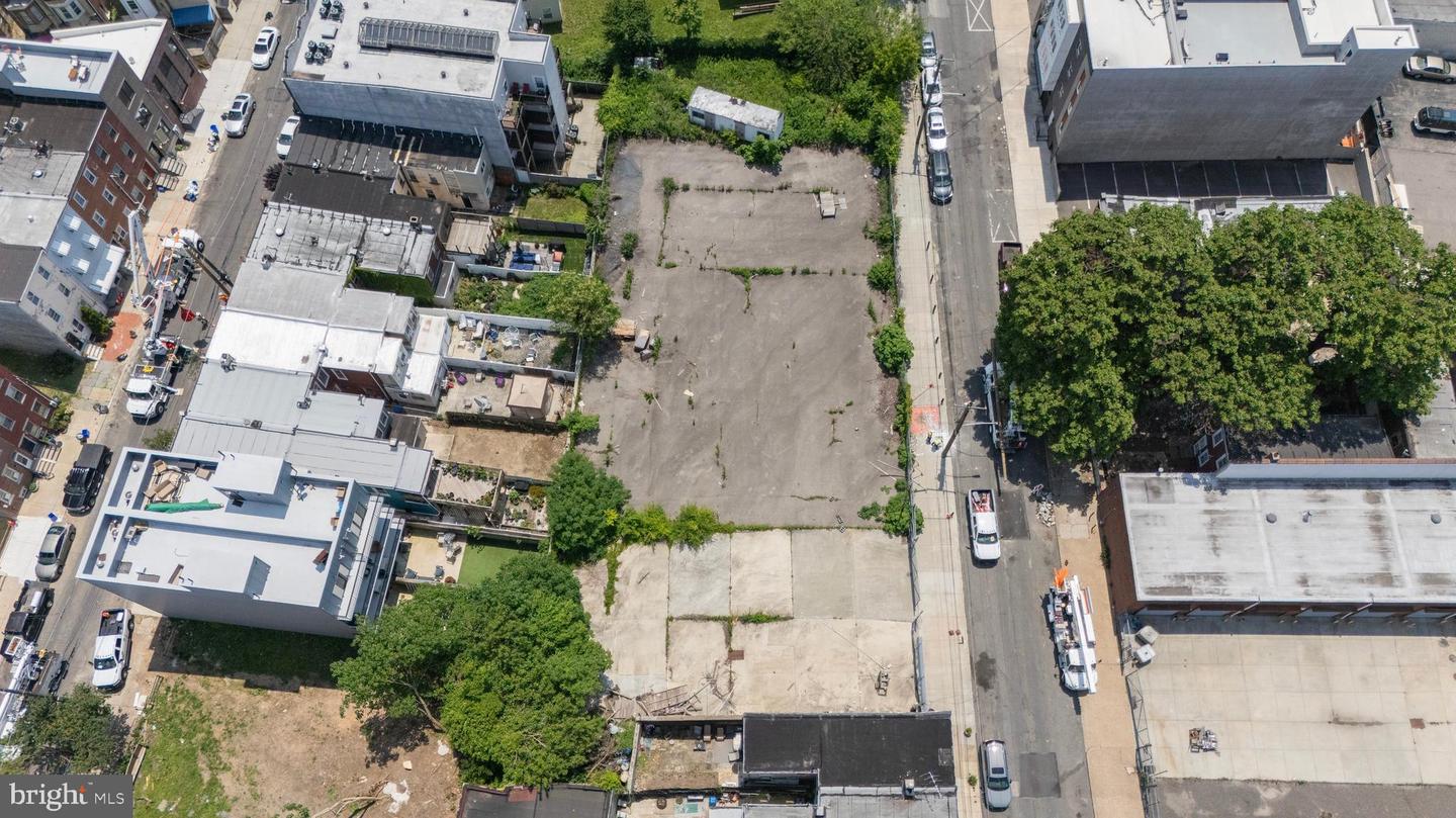 Philadelphia, Pennsylvania, 19121, United States, ,Land,For Sale,1850335