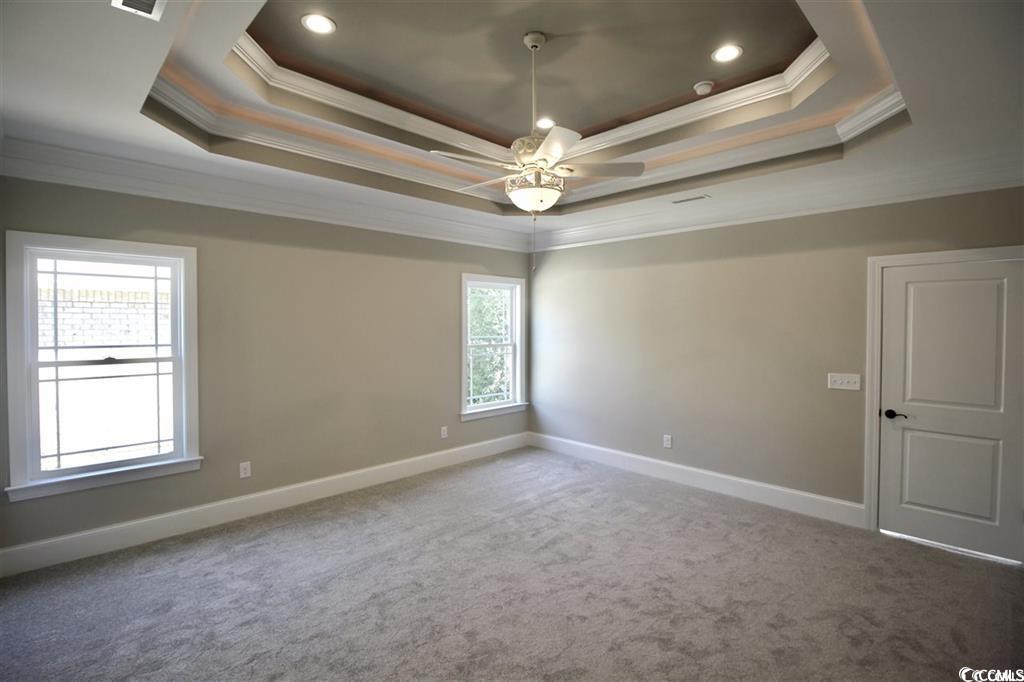 Conway, South Carolina, 29526, United States, 5 Bedrooms Bedrooms, ,4 BathroomsBathrooms,Residential,For Sale,1943104