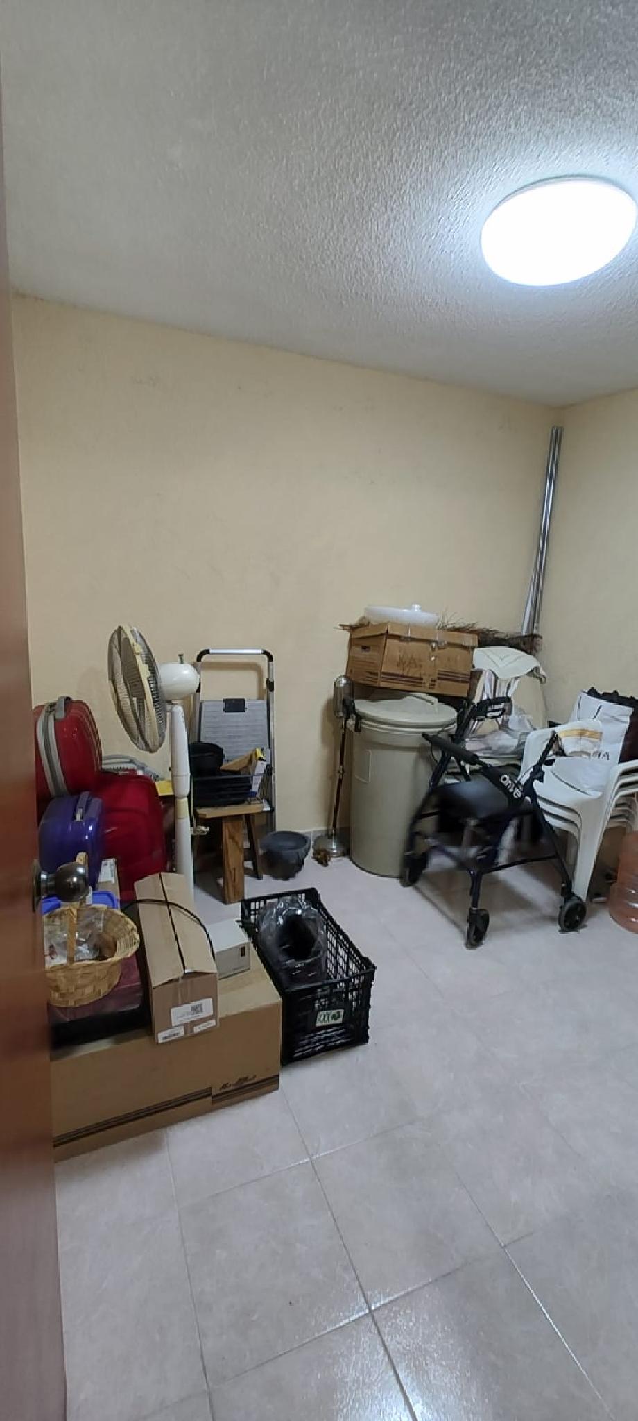 Amsterdam, Cuauhtémoc, Ciudad de México, 06100, Mexico, 2 Bedrooms Bedrooms, ,1 BathroomBathrooms,Residential,For Sale,Amsterdam,1640161