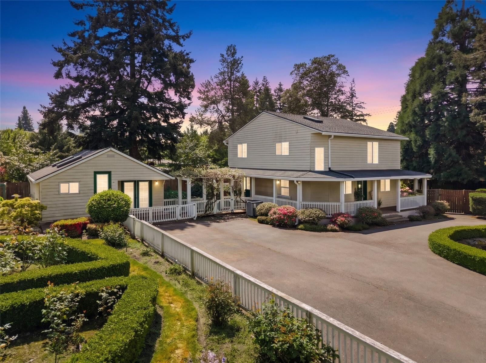 8th Ave, Des Moines, WA 98148 #1
