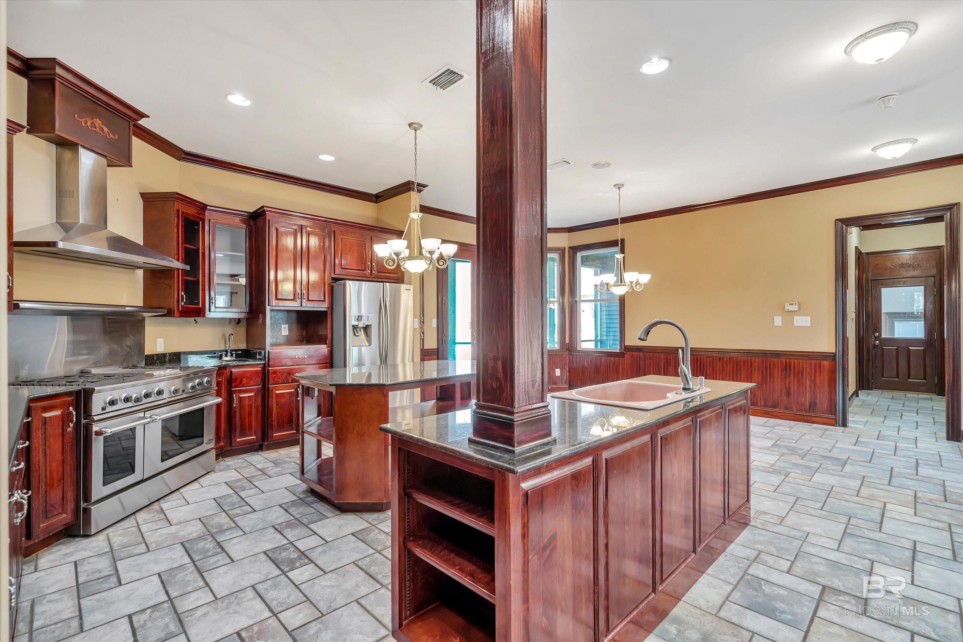 Semmes, Alabama, 36575, United States, 4 Bedrooms Bedrooms, ,4 BathroomsBathrooms,Residential,For Sale,1712665