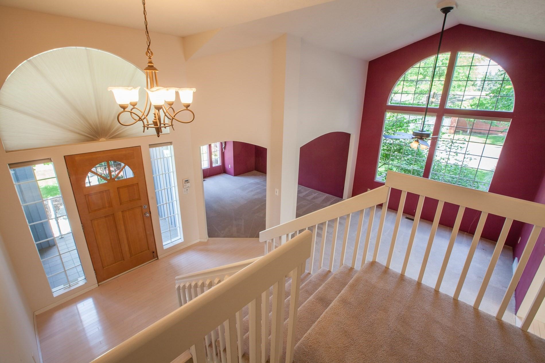 Spokane, Washington, 99223, United States, 4 Bedrooms Bedrooms, ,3 BathroomsBathrooms,Residential,For Sale,1901101
