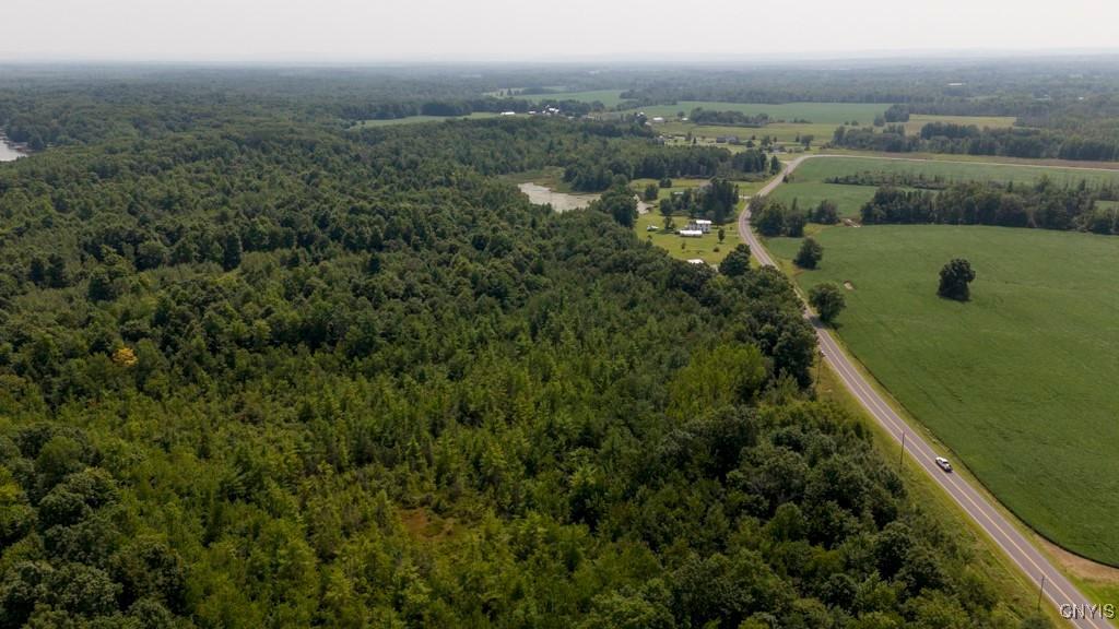 00 Cr-12, Pennellville, New York, 13132, United States, ,Land,For Sale,00 Cr-12,1621343