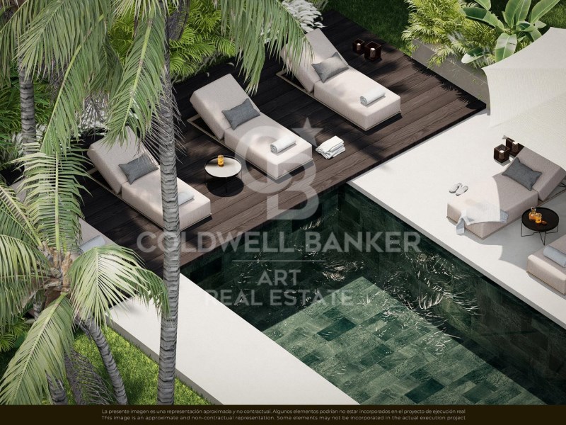 Marbella, Andalusia, ES, 7 Bedrooms Bedrooms, ,7 BathroomsBathrooms,Residential,For Sale,1826811