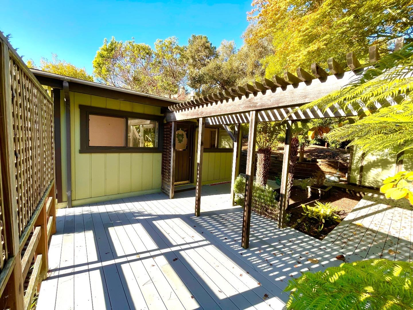Aptos, California, 95003, United States, 3 Bedrooms Bedrooms, ,3 BathroomsBathrooms,Residential,For Sale,1993369