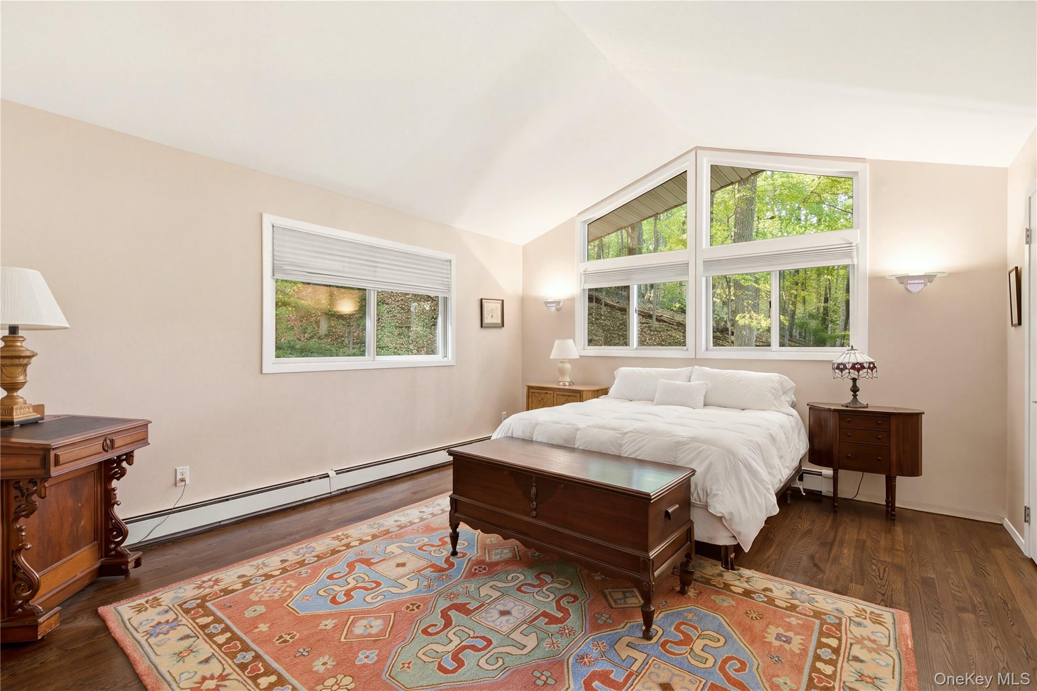  12 Sandy Hollow Road, Northport, NY, 11768 - 物件實景