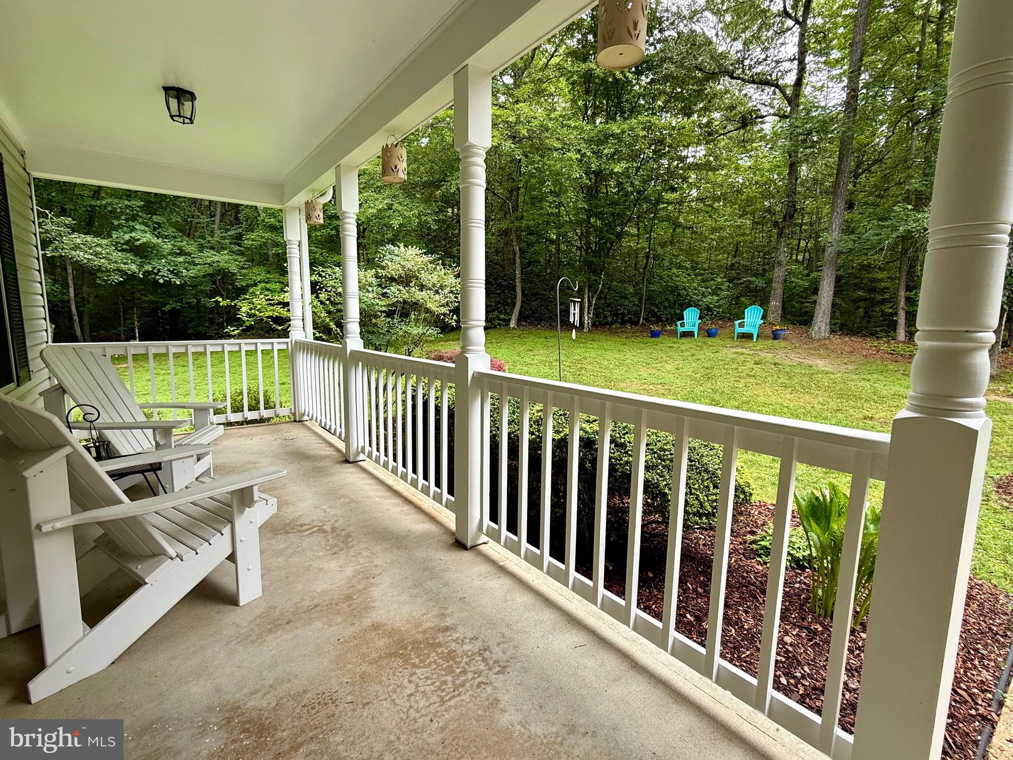 California, Maryland, 20619, United States, 4 Bedrooms Bedrooms, ,3 BathroomsBathrooms,Residential,For Sale,1927975