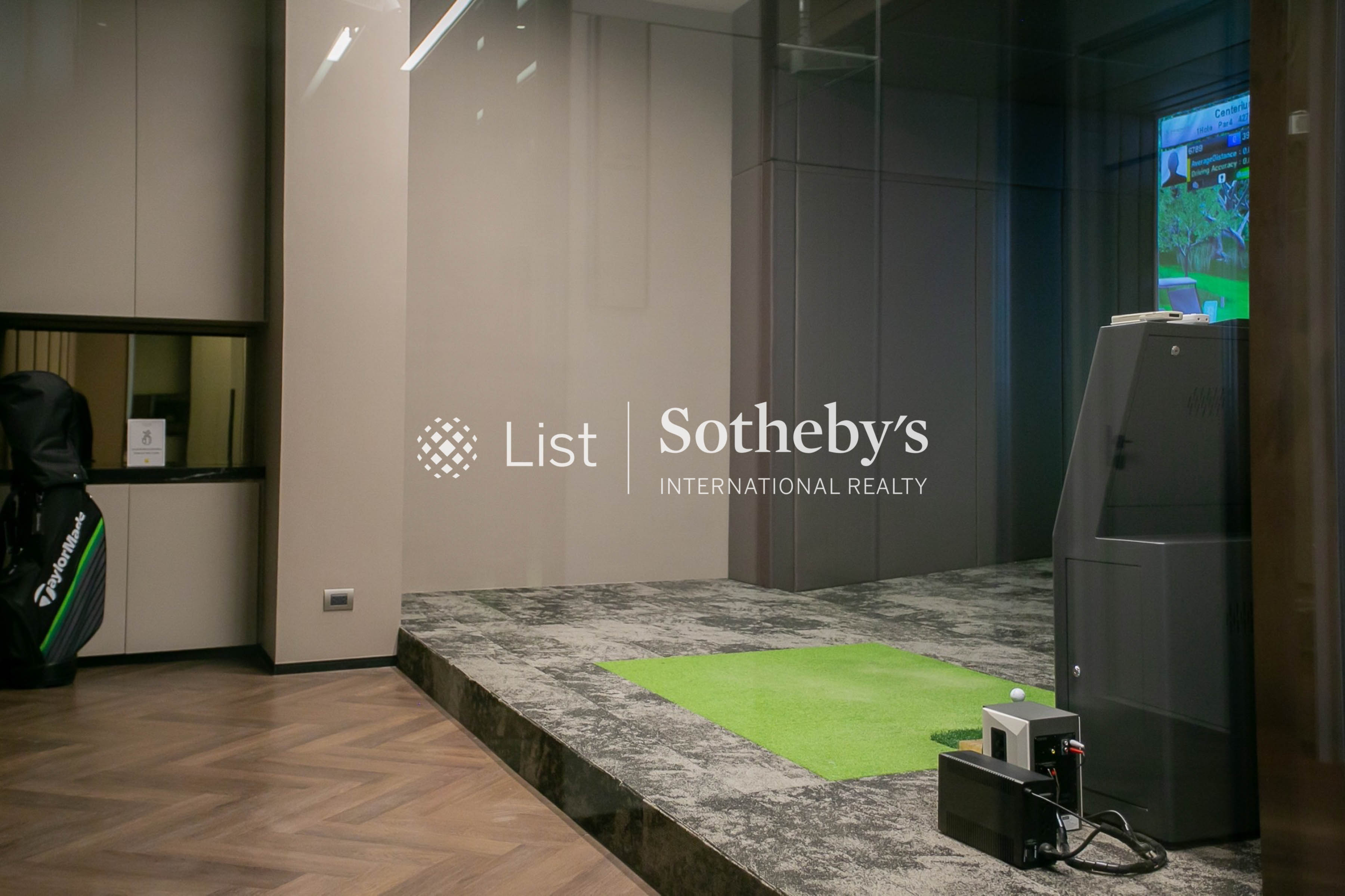  HYDE Heritage Thonglor - 物件實景