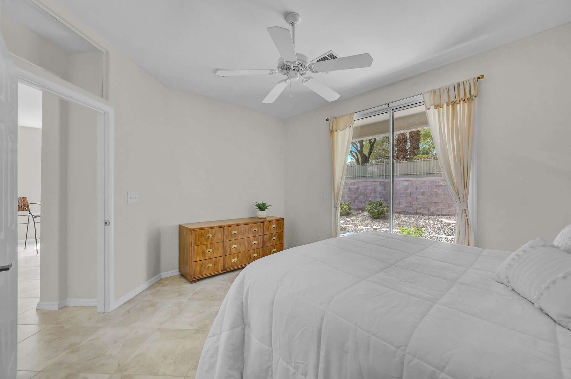  New to Market - 物件實景