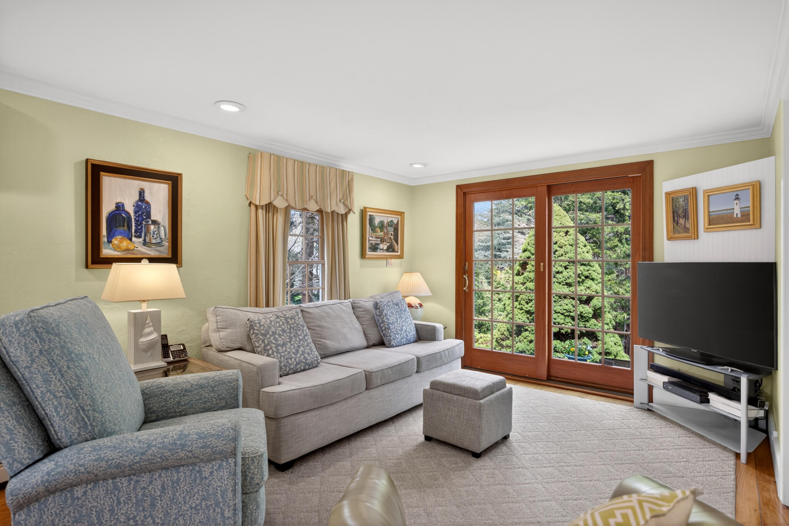  9 Gray Birch Road - 物件實景