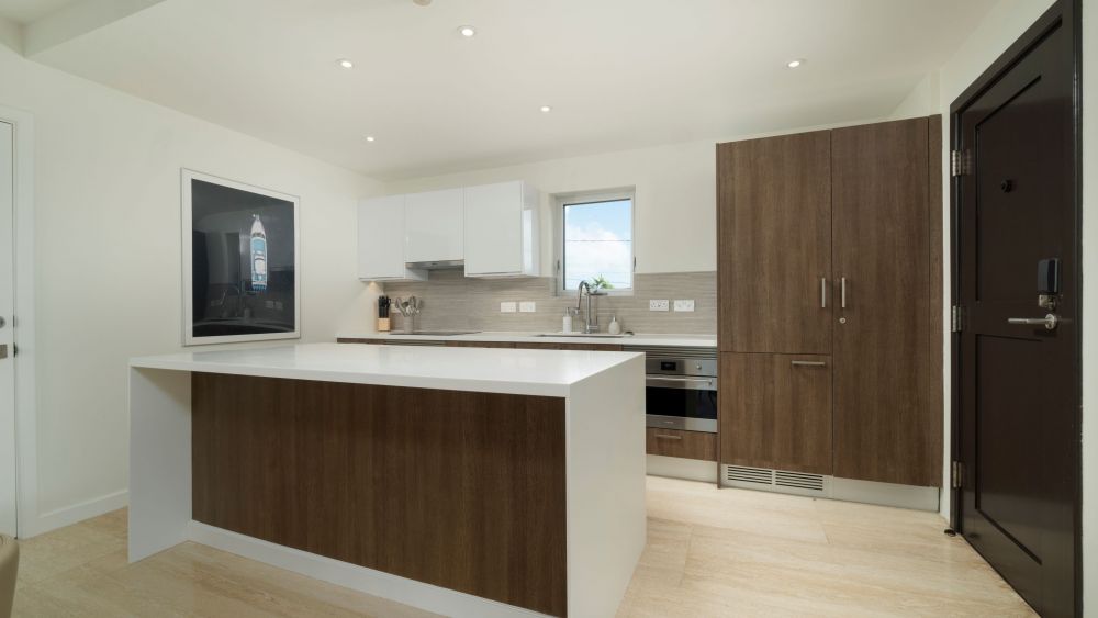 Amethyst, St George, GD, 2 Bedrooms Bedrooms, ,2 BathroomsBathrooms,Residential,For Sale,Amethyst,1683652