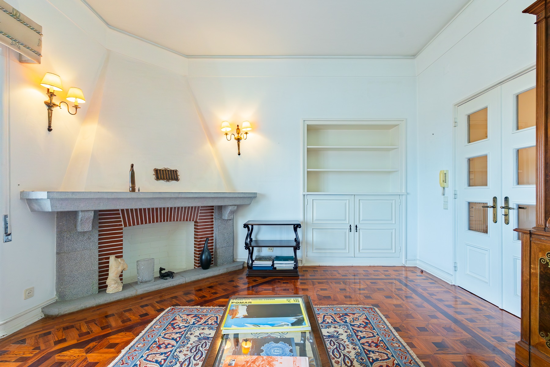 Detached house, 6 bedrooms, for Sale - 物件實景