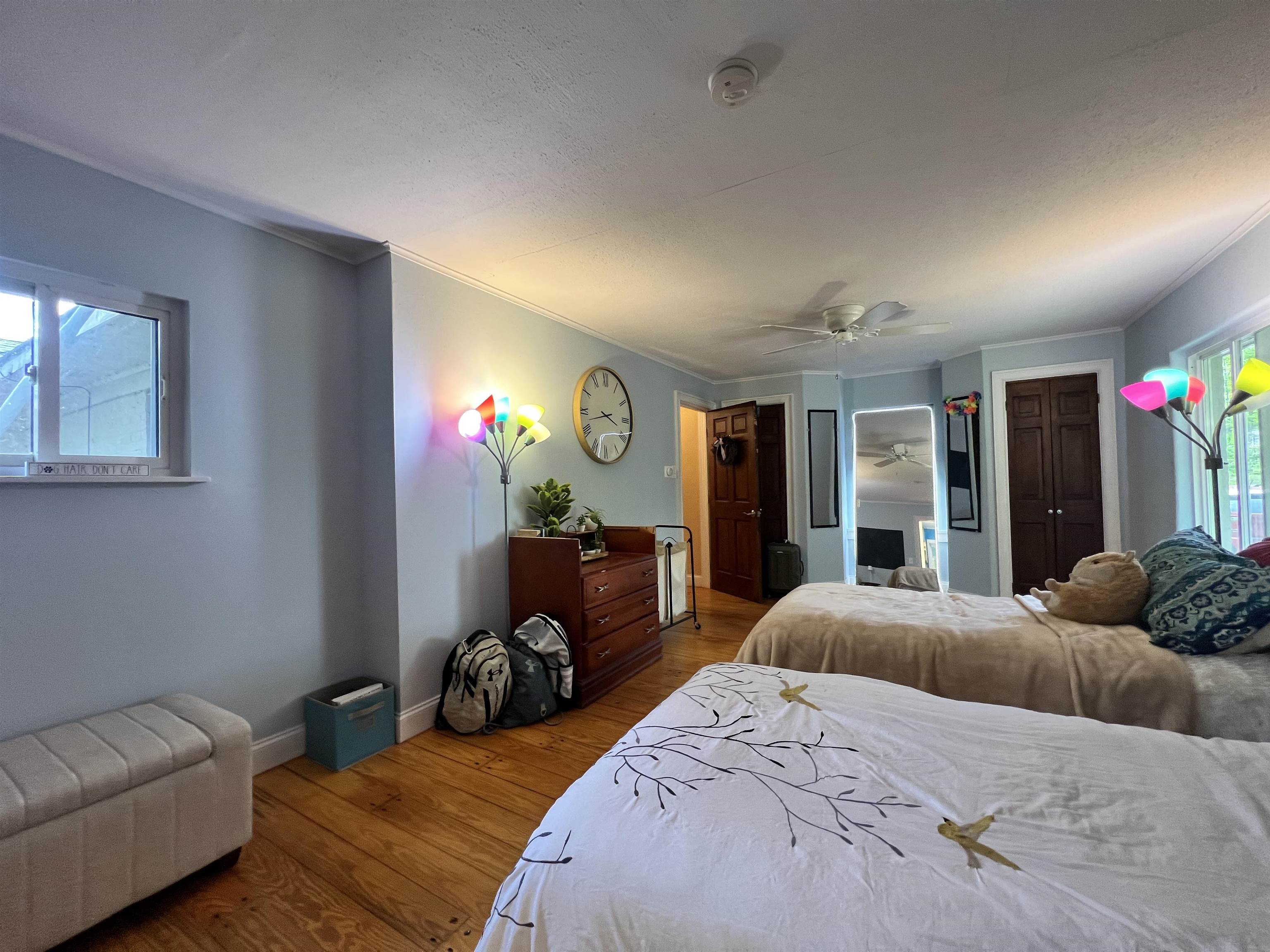 Grantham, New Hampshire, 03753, United States, 3 Bedrooms Bedrooms, ,4 BathroomsBathrooms,Residential,For Sale,1839994